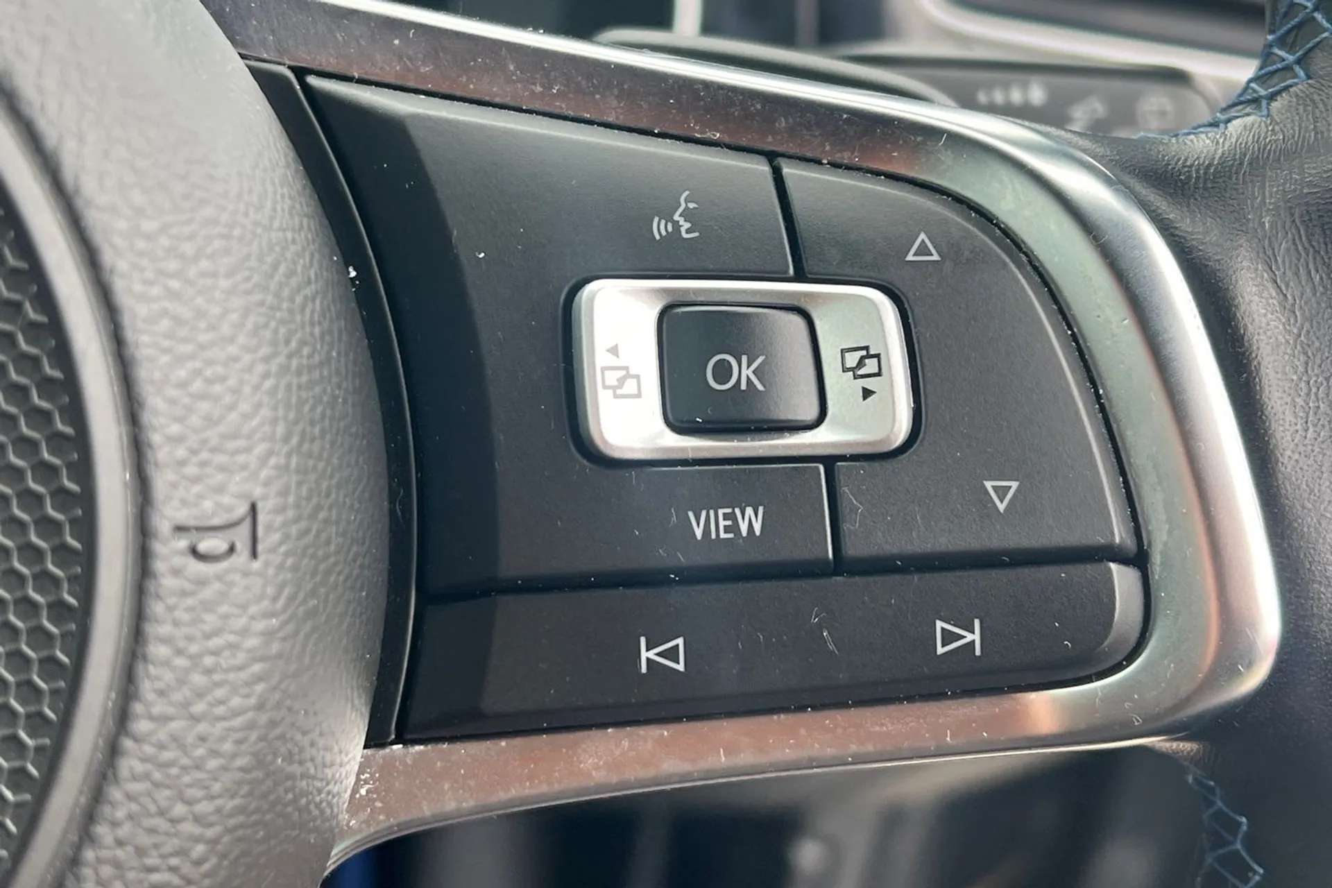 2020 VOLKSWAGEN GOLF 2020 VOLKSWAGEN GOLF