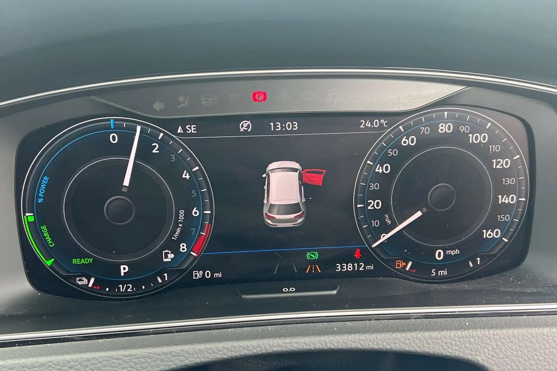 2020 VOLKSWAGEN GOLF 2020 VOLKSWAGEN GOLF