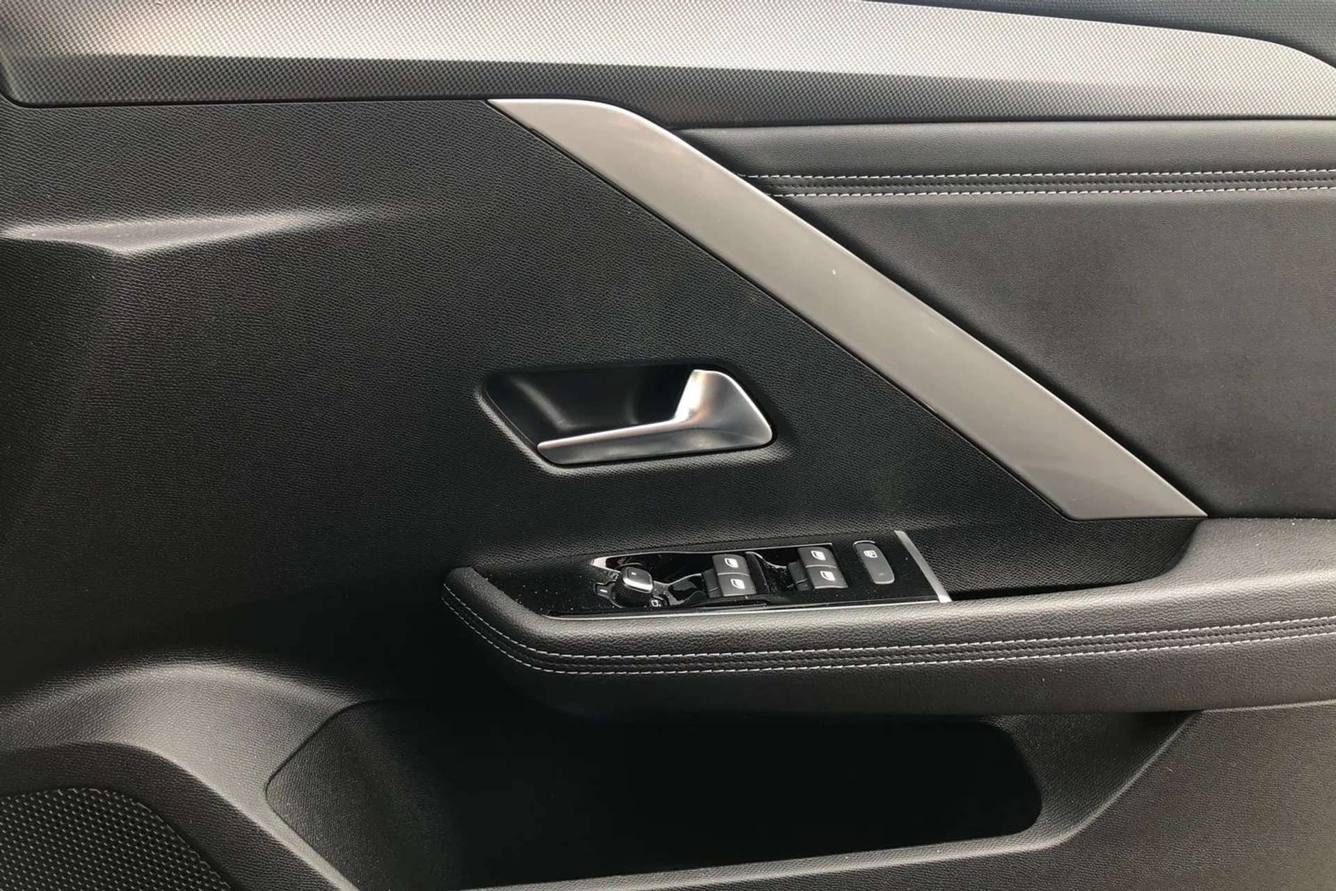 2023 VAUXHALL ASTRA 2023 VAUXHALL ASTRA