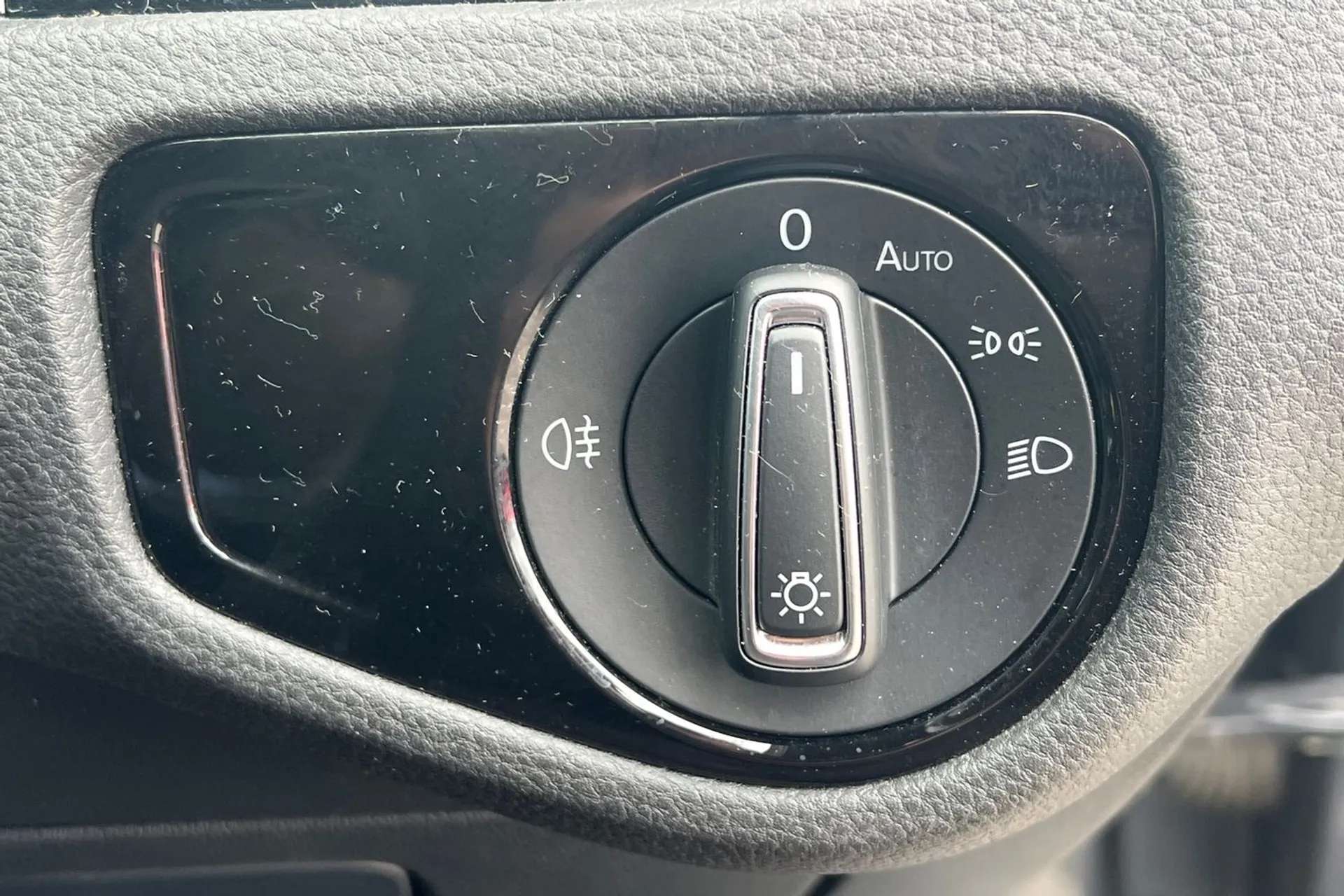 2020 VOLKSWAGEN GOLF 2020 VOLKSWAGEN GOLF