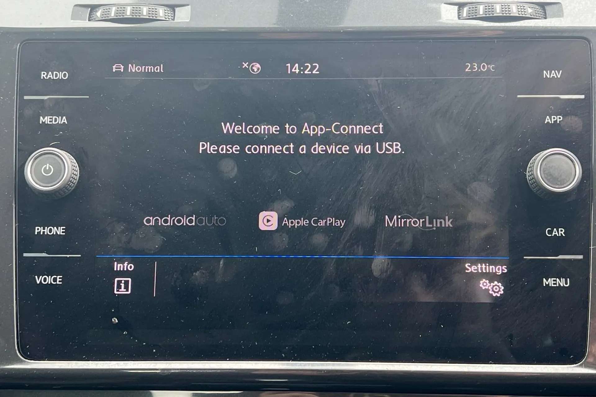 2020 VOLKSWAGEN GOLF 2020 VOLKSWAGEN GOLF
