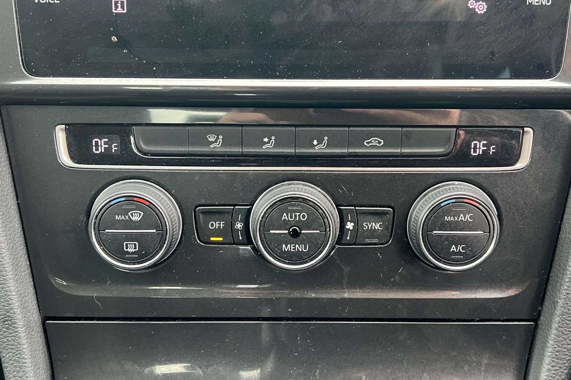 2020 VOLKSWAGEN GOLF 2020 VOLKSWAGEN GOLF