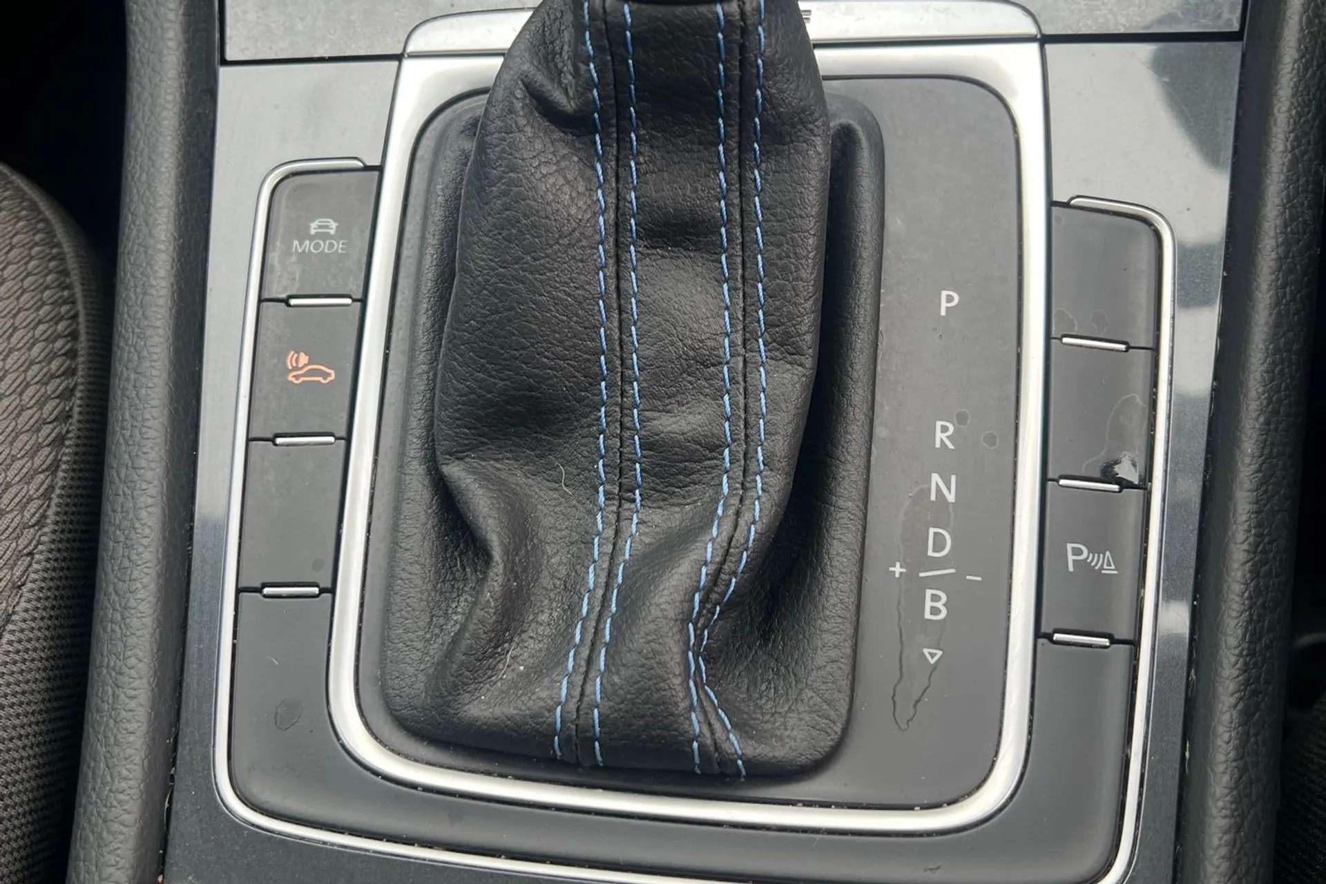 2020 VOLKSWAGEN GOLF 2020 VOLKSWAGEN GOLF