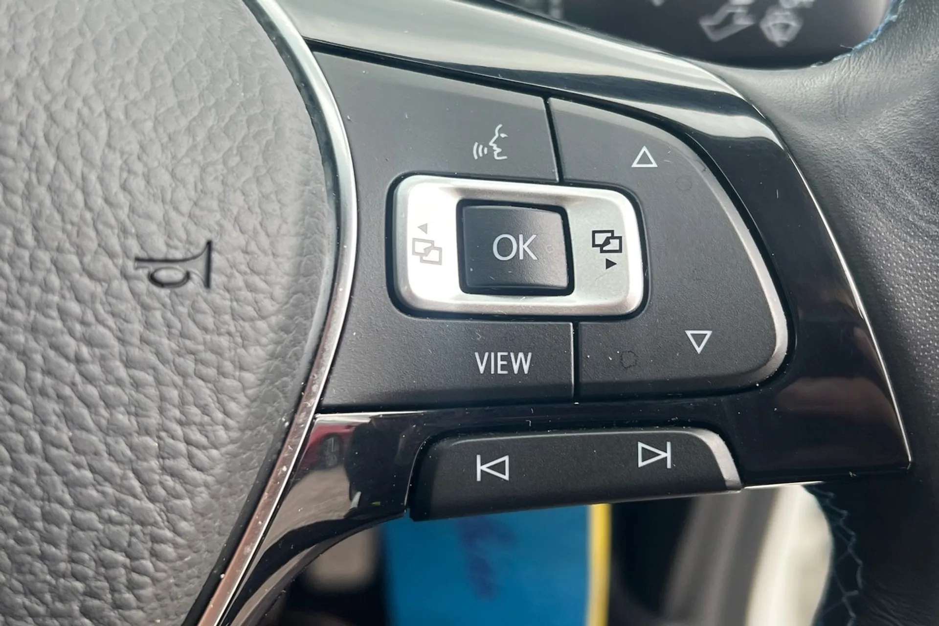 2020 VOLKSWAGEN GOLF 2020 VOLKSWAGEN GOLF