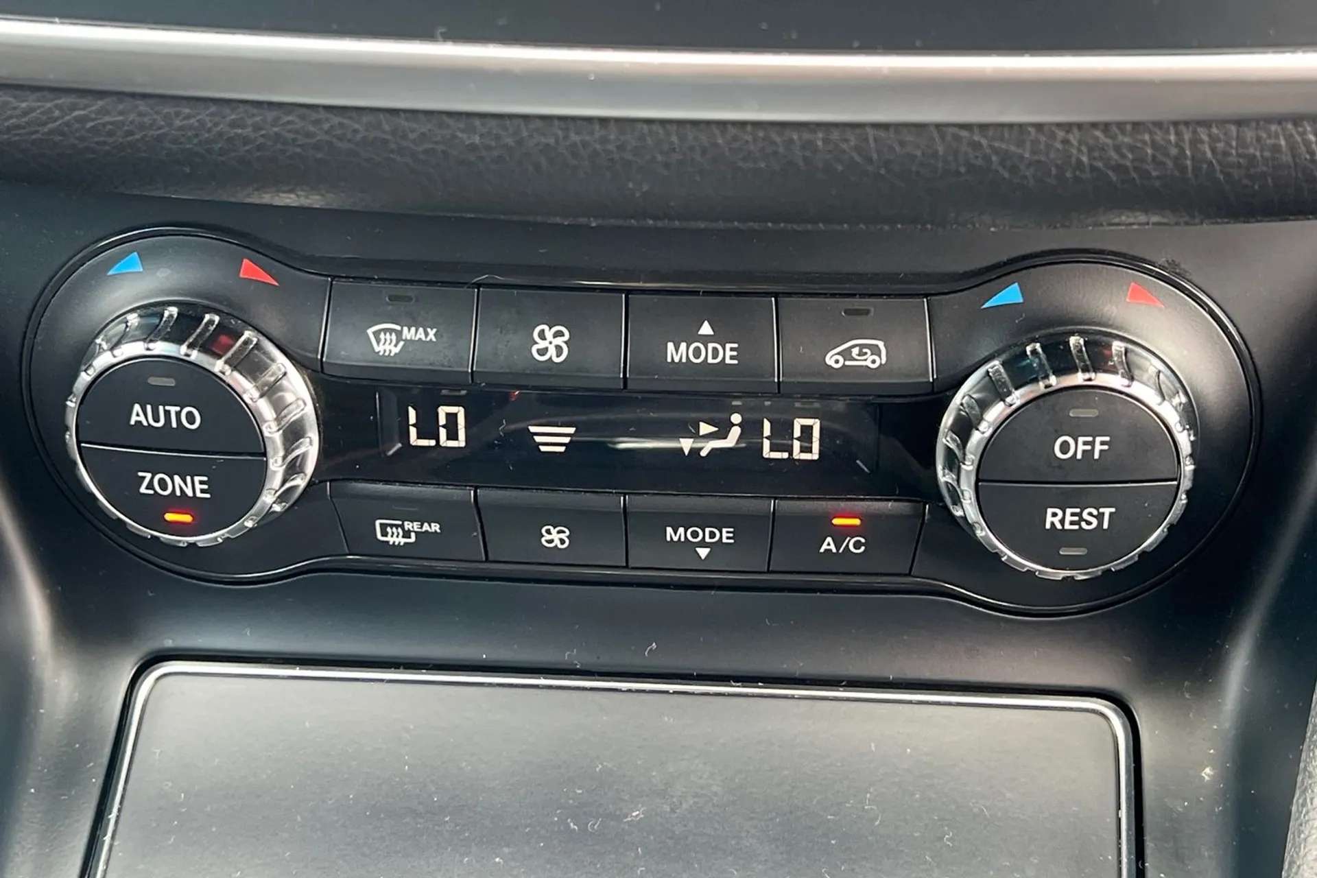 2018 MERCEDES-BENZ CLA CLASS 2018 MERCEDES-BENZ CLA CLASS