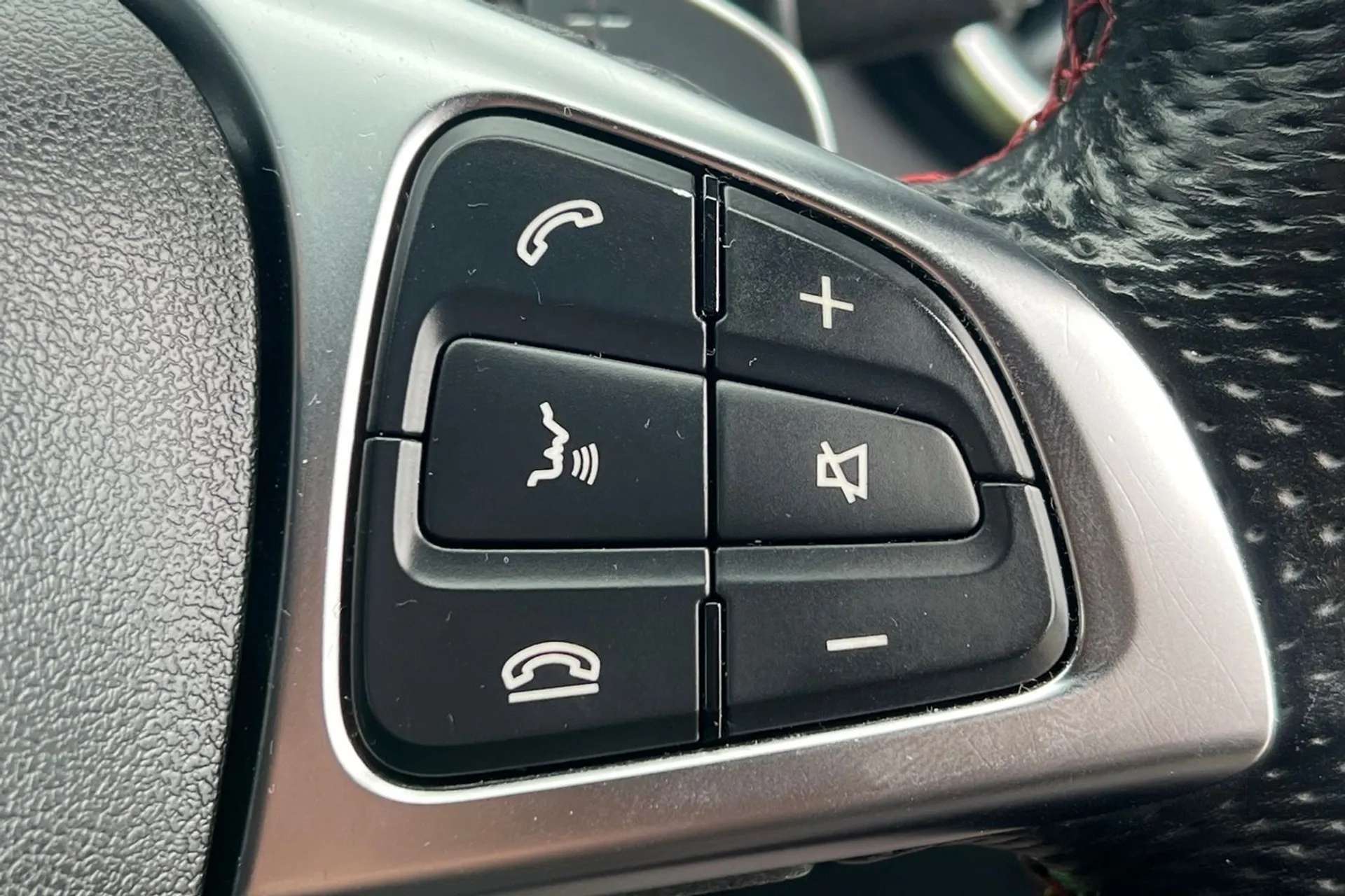 2018 MERCEDES-BENZ CLA CLASS 2018 MERCEDES-BENZ CLA CLASS