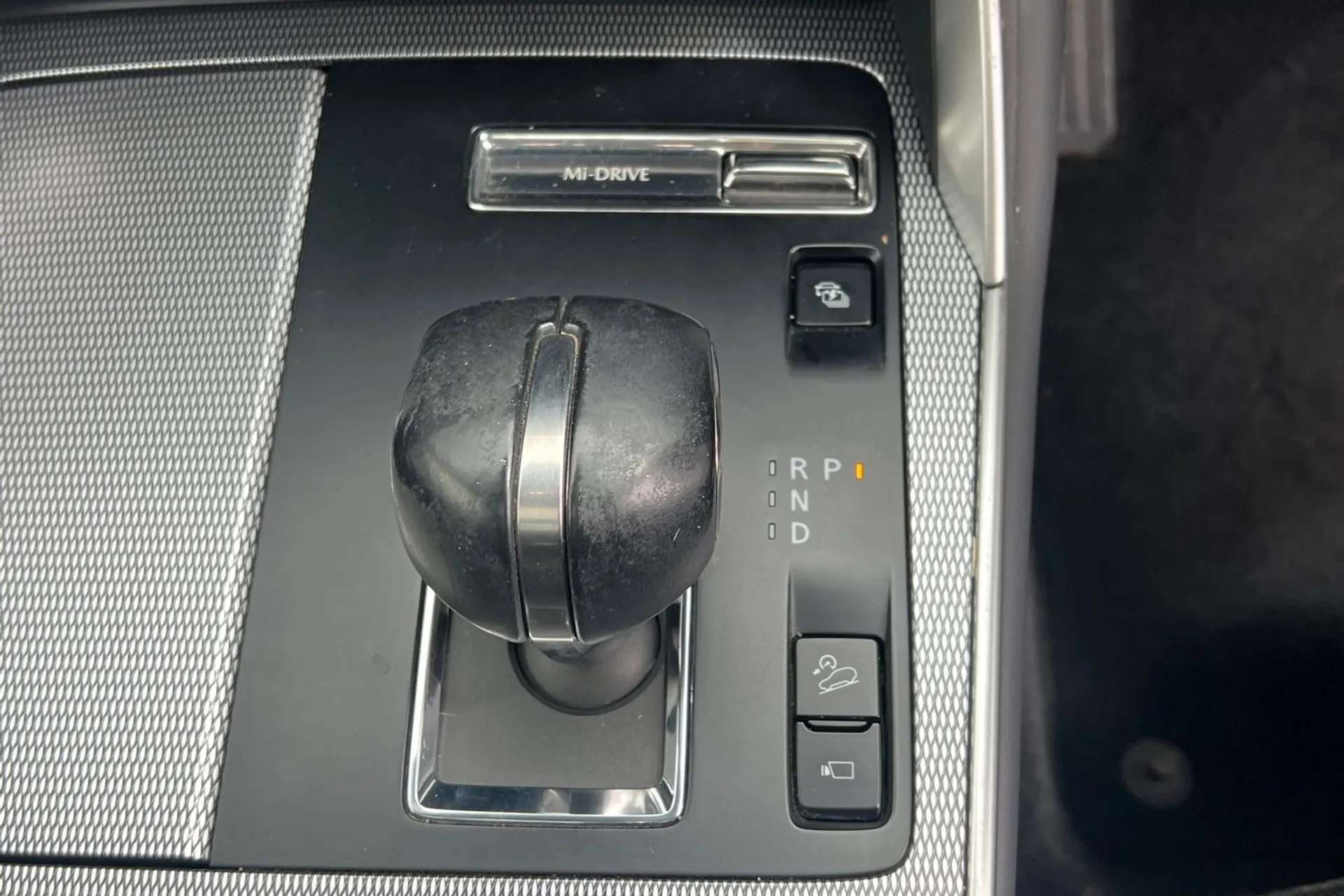 2023 MAZDA CX-60 2023 MAZDA CX-60