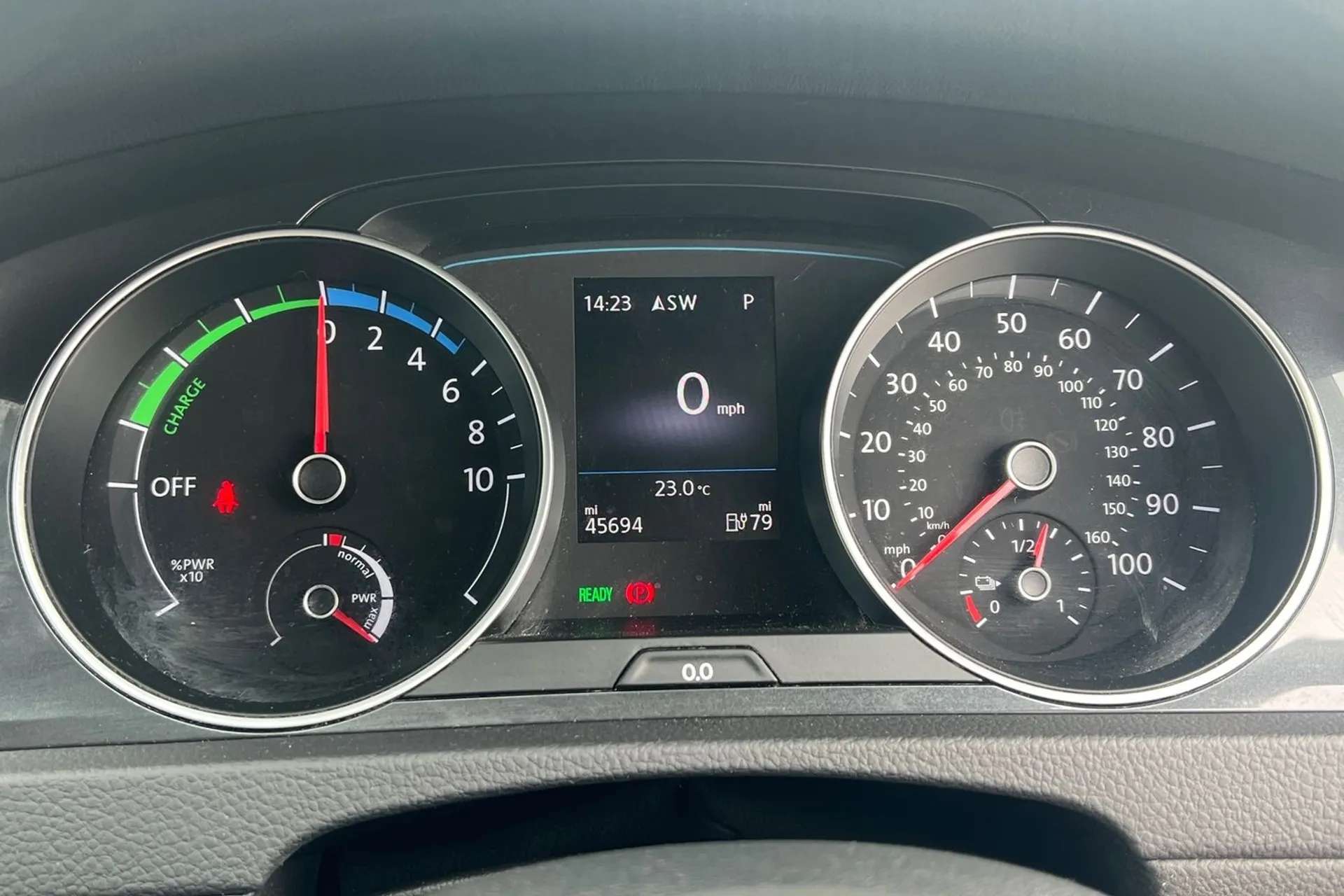 2020 VOLKSWAGEN GOLF 2020 VOLKSWAGEN GOLF