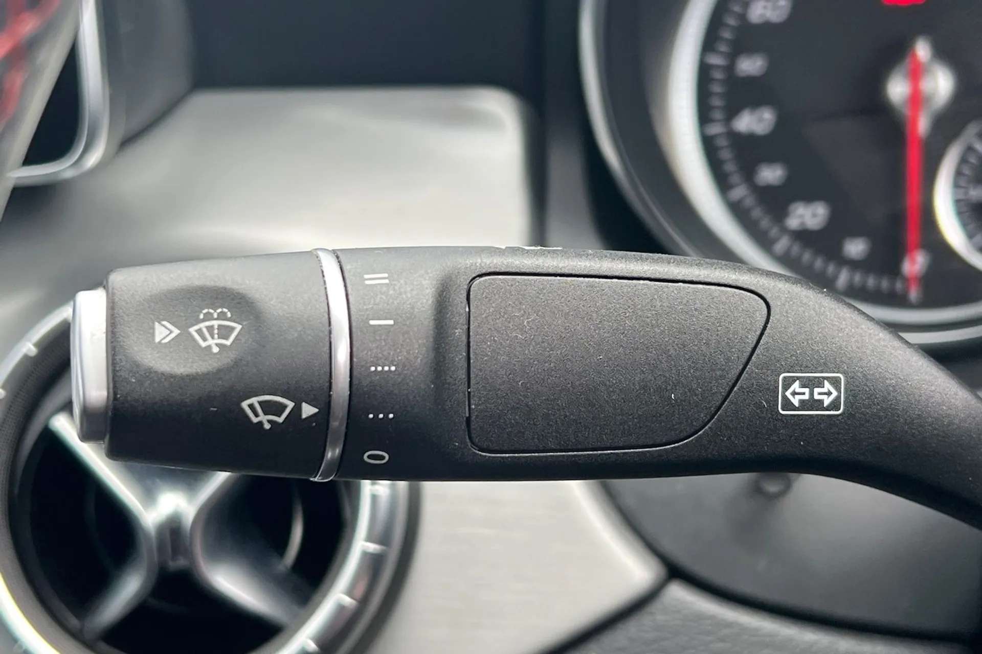 2018 MERCEDES-BENZ CLA CLASS 2018 MERCEDES-BENZ CLA CLASS