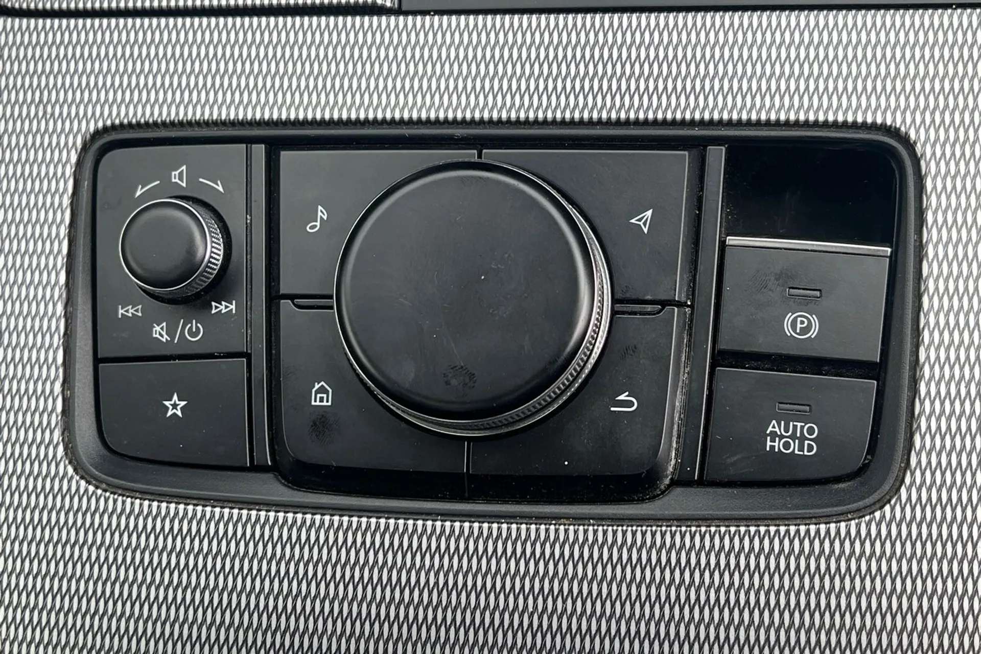 2023 MAZDA CX-60 2023 MAZDA CX-60