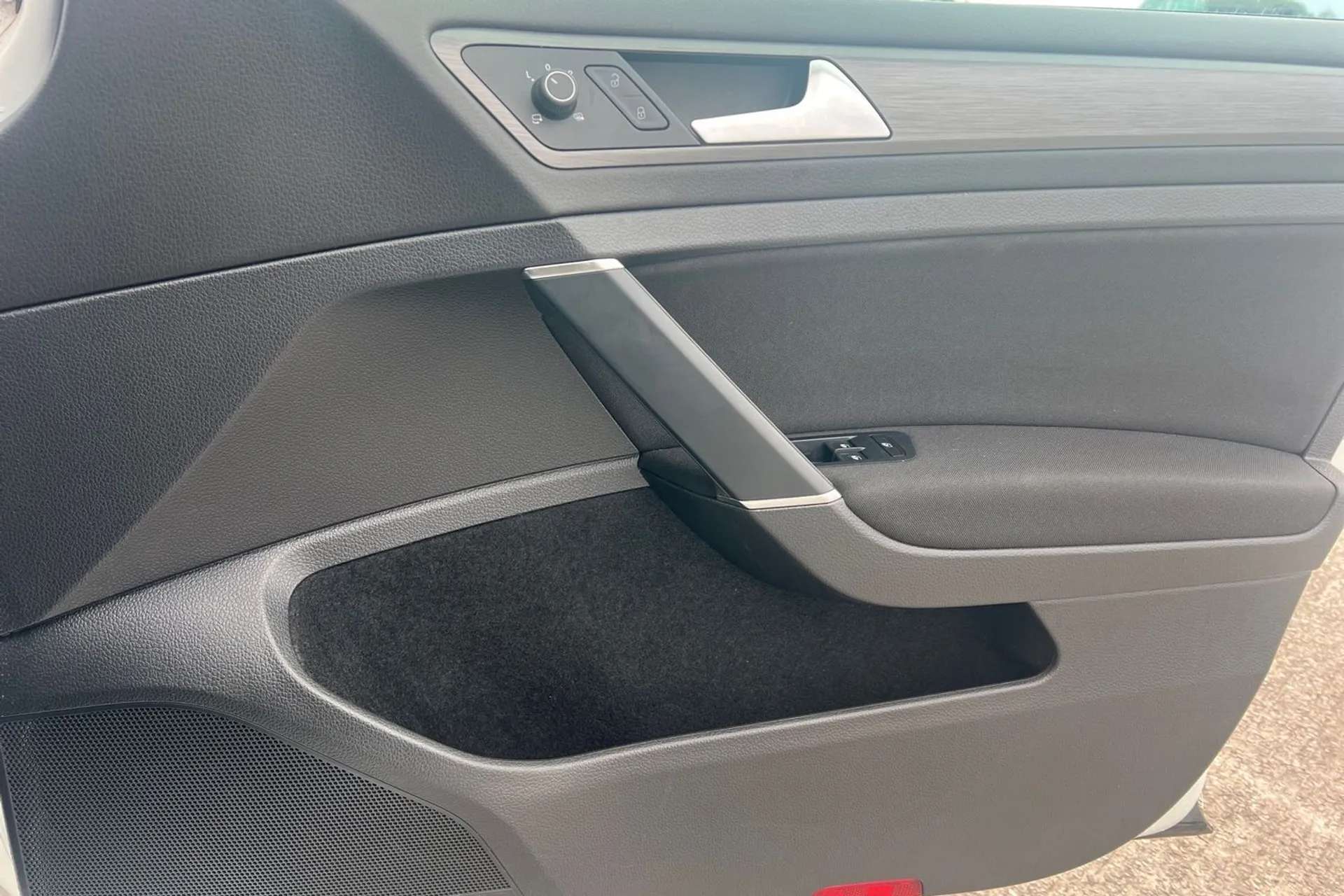 2020 VOLKSWAGEN GOLF 2020 VOLKSWAGEN GOLF