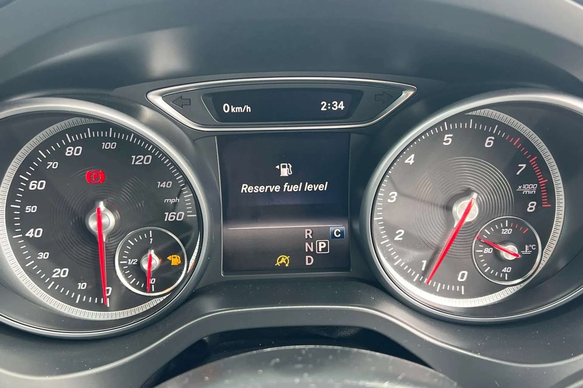 2018 MERCEDES-BENZ CLA CLASS 2018 MERCEDES-BENZ CLA CLASS