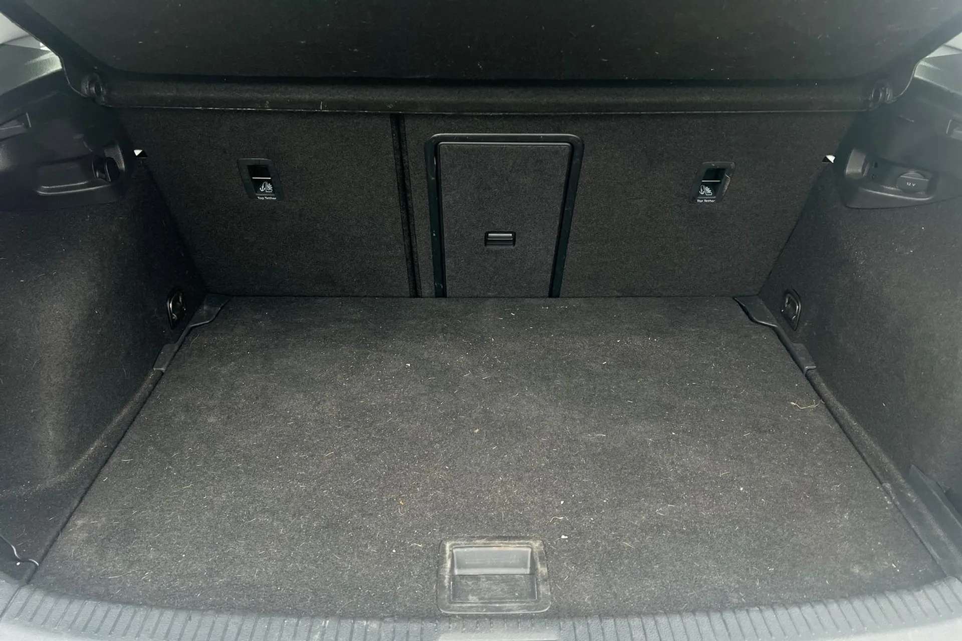 2020 VOLKSWAGEN GOLF 2020 VOLKSWAGEN GOLF