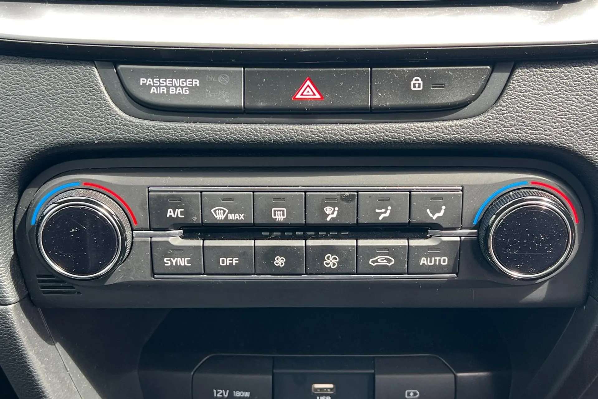 2020 KIA CEED 2020 KIA CEED