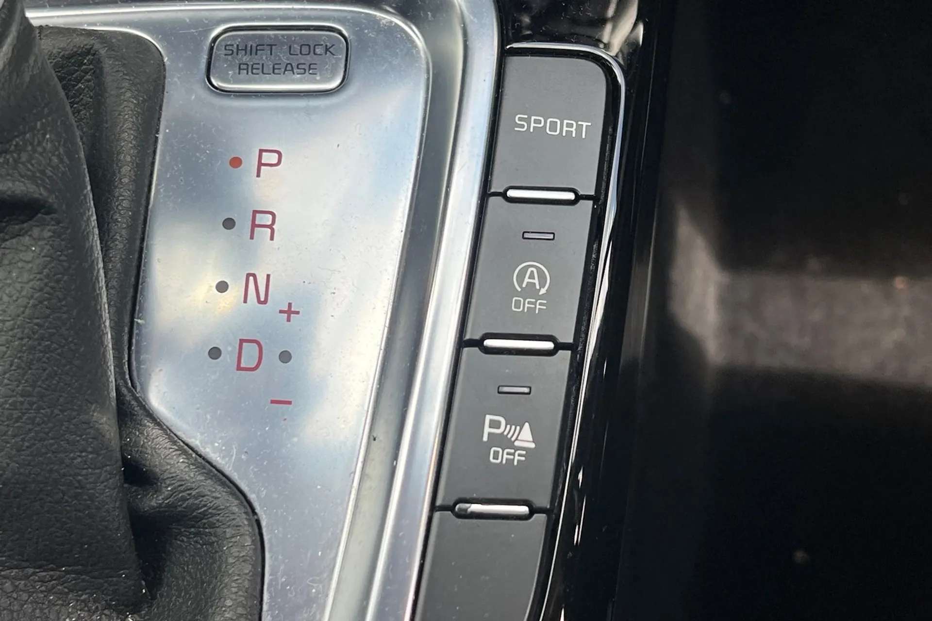2020 KIA CEED 2020 KIA CEED