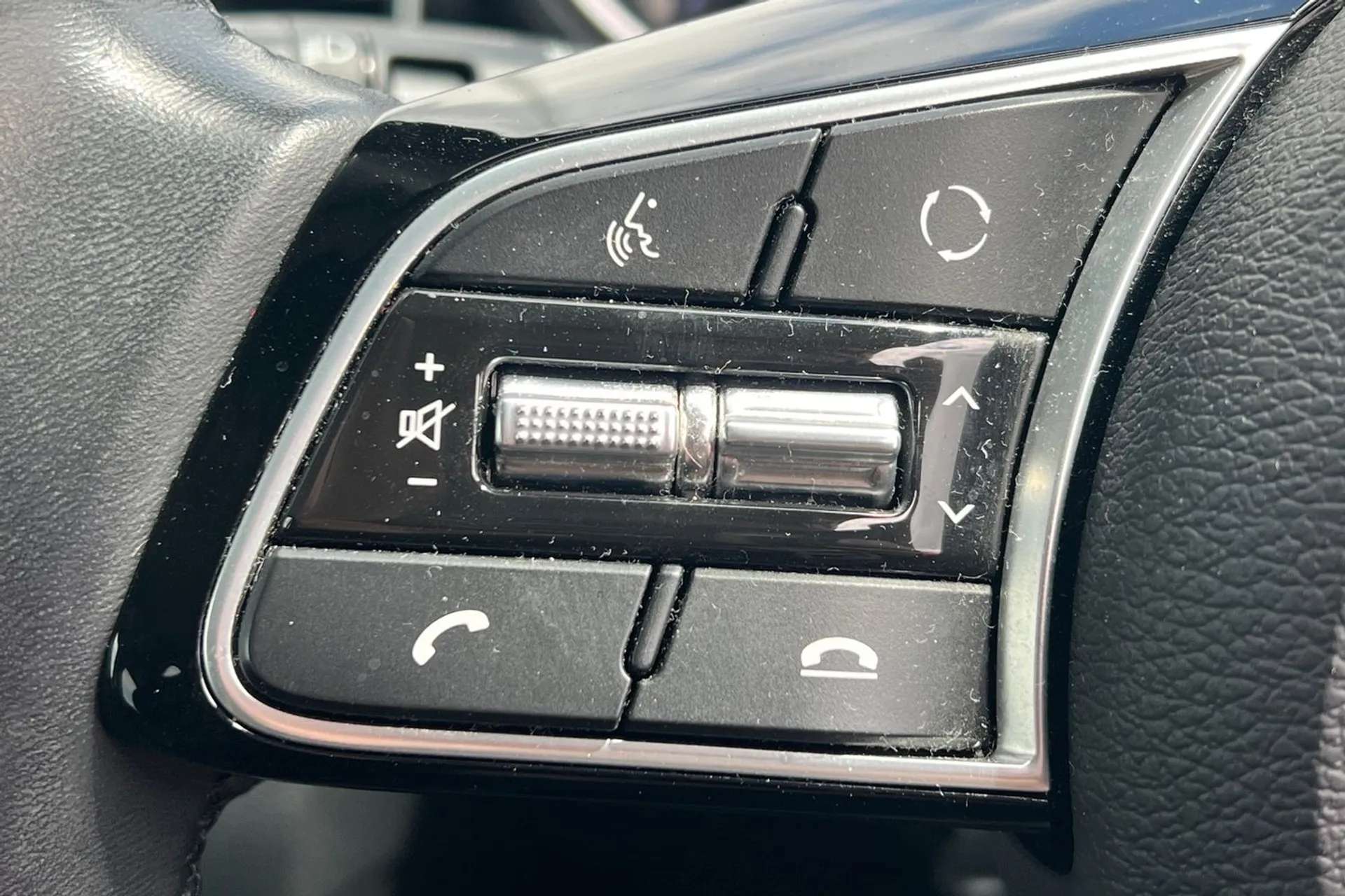 2020 KIA CEED 2020 KIA CEED