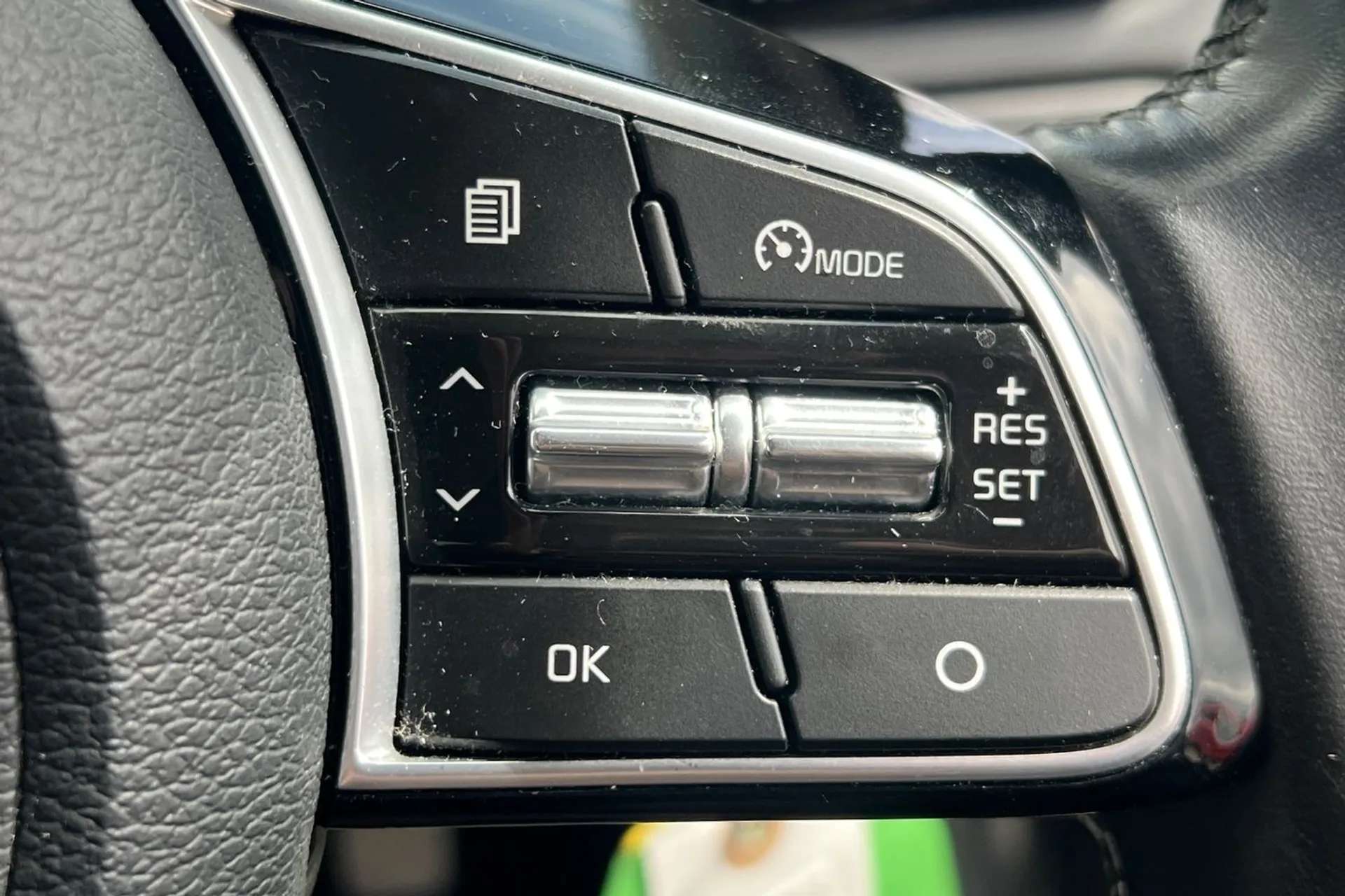 2020 KIA CEED 2020 KIA CEED