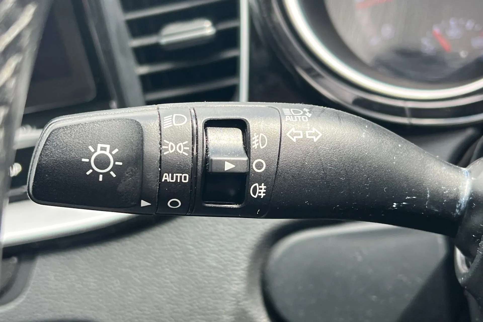 2020 KIA CEED 2020 KIA CEED