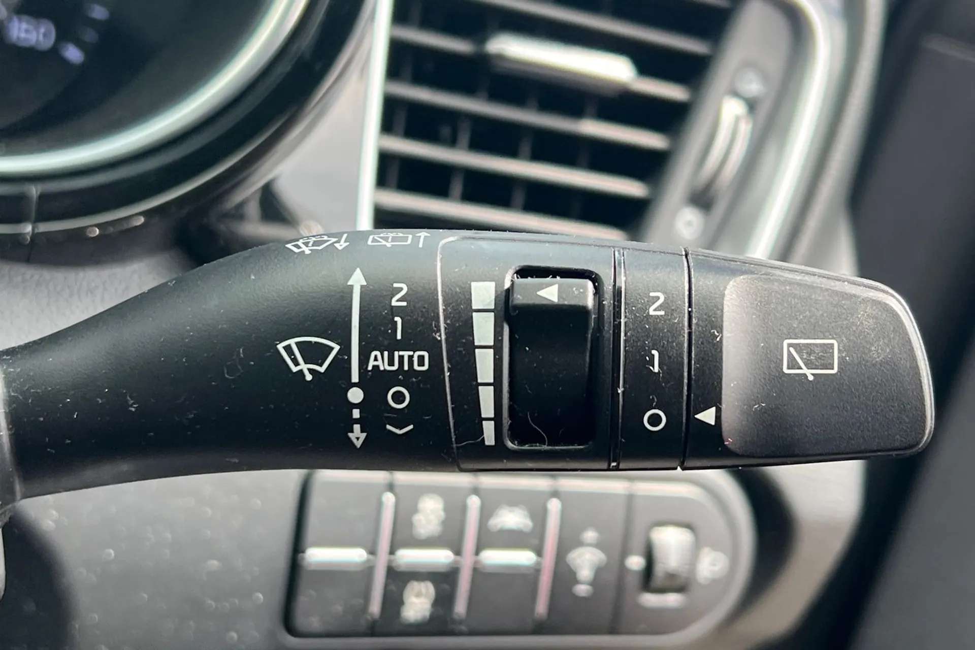 2020 KIA CEED 2020 KIA CEED