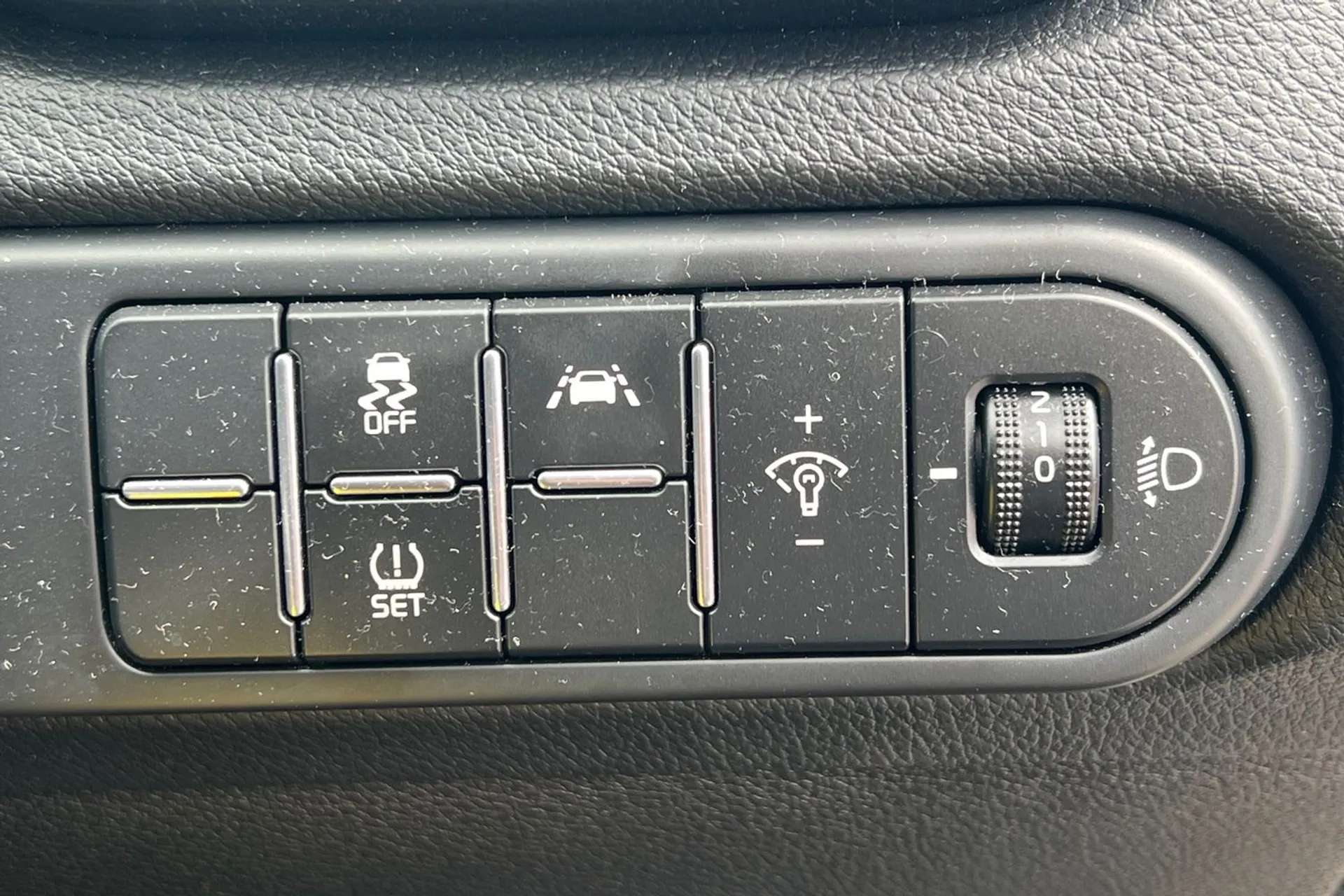 2020 KIA CEED 2020 KIA CEED