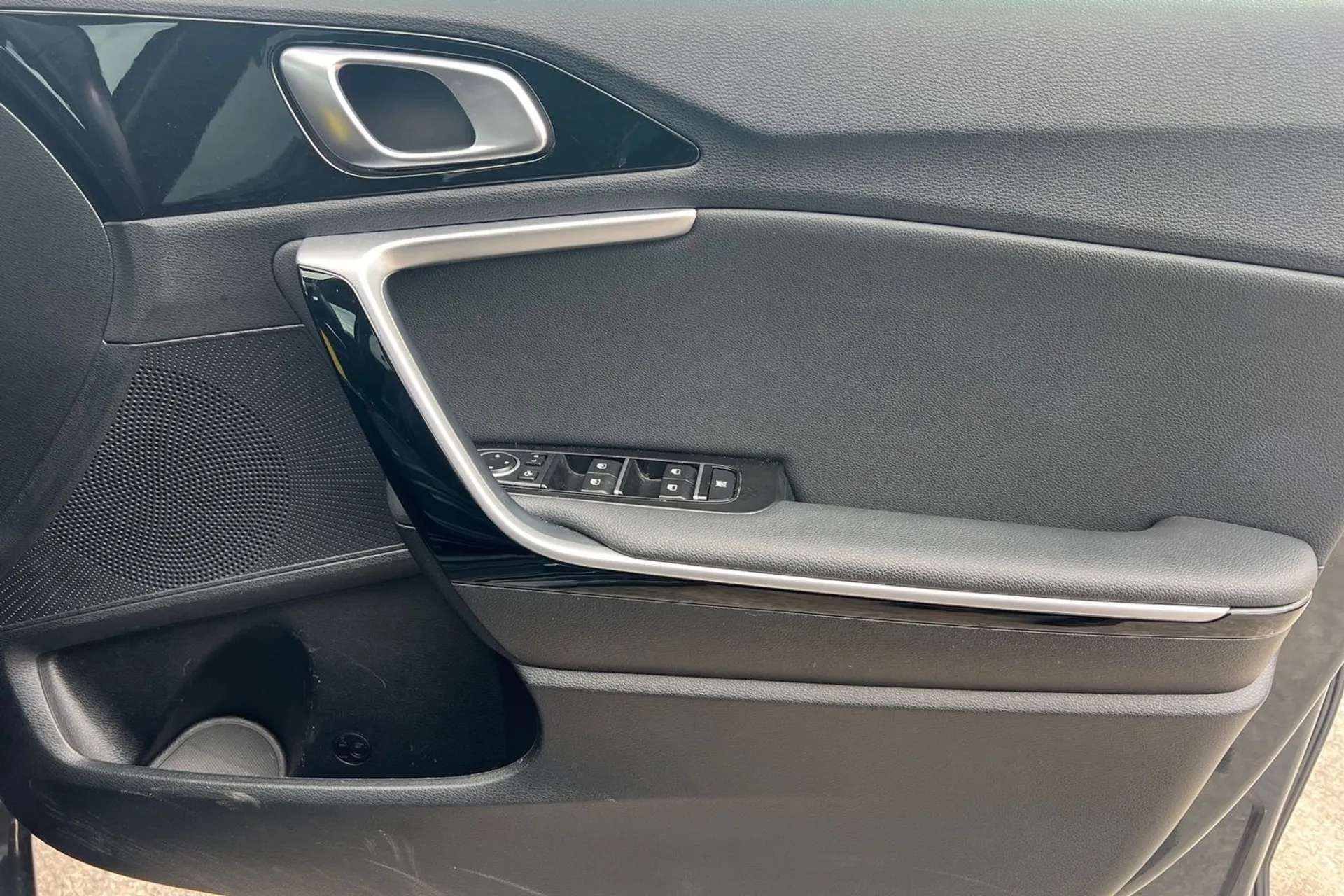 2020 KIA CEED 2020 KIA CEED