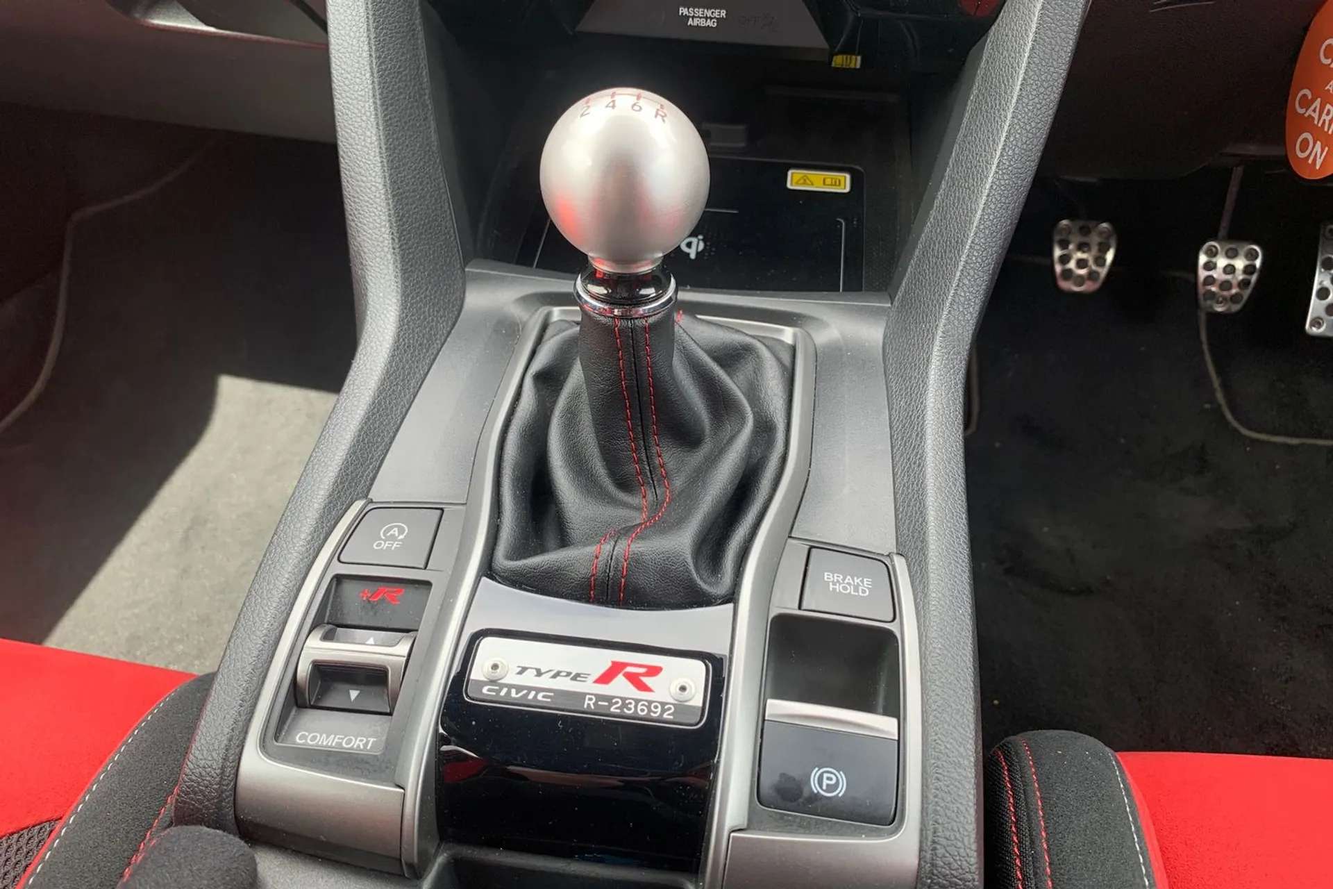 2019 HONDA CIVIC 2019 HONDA CIVIC