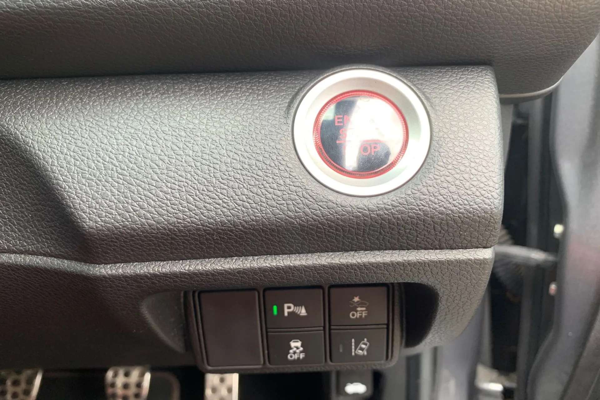 2019 HONDA CIVIC 2019 HONDA CIVIC