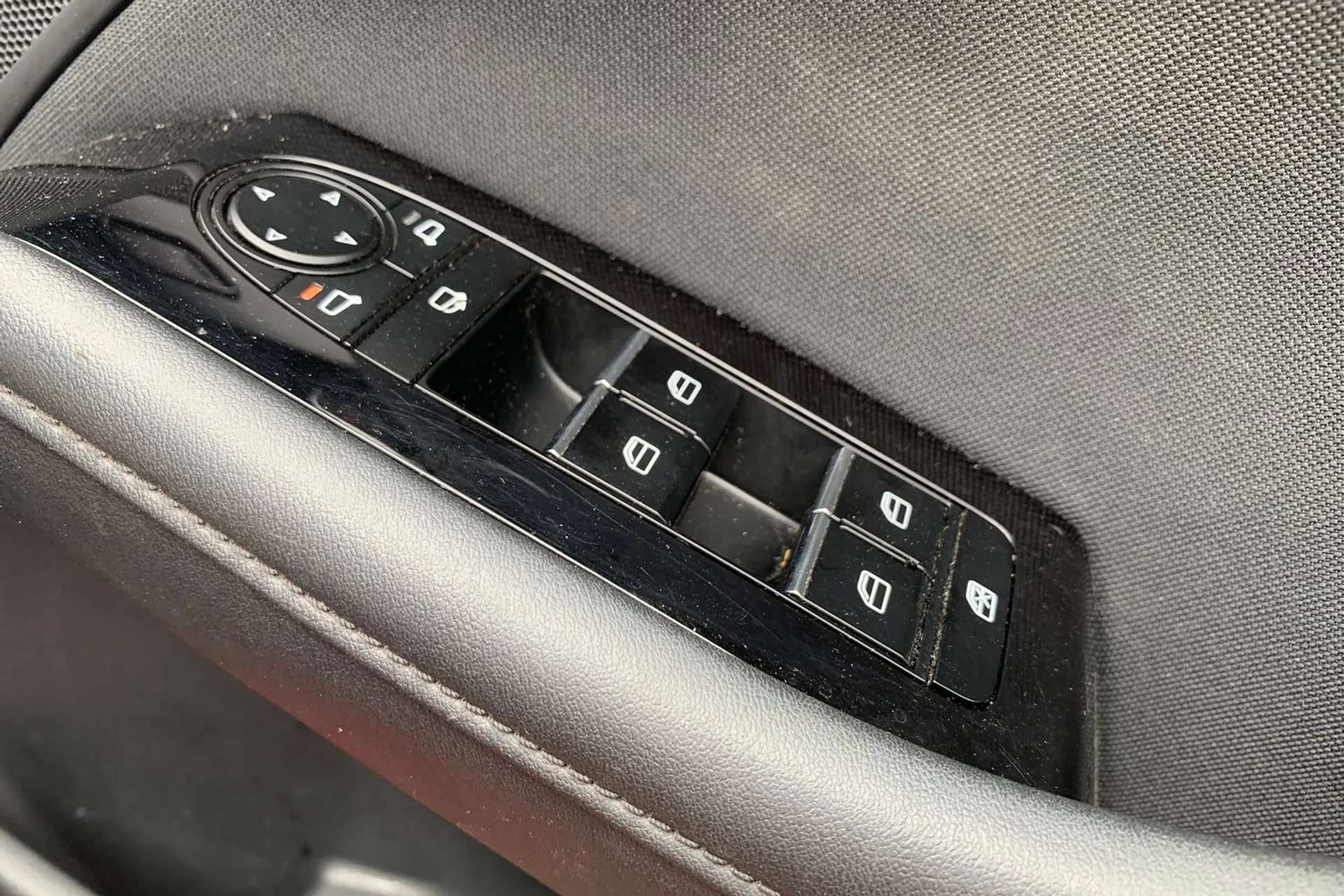 2019 MAZDA MAZDA3 2019 MAZDA MAZDA3