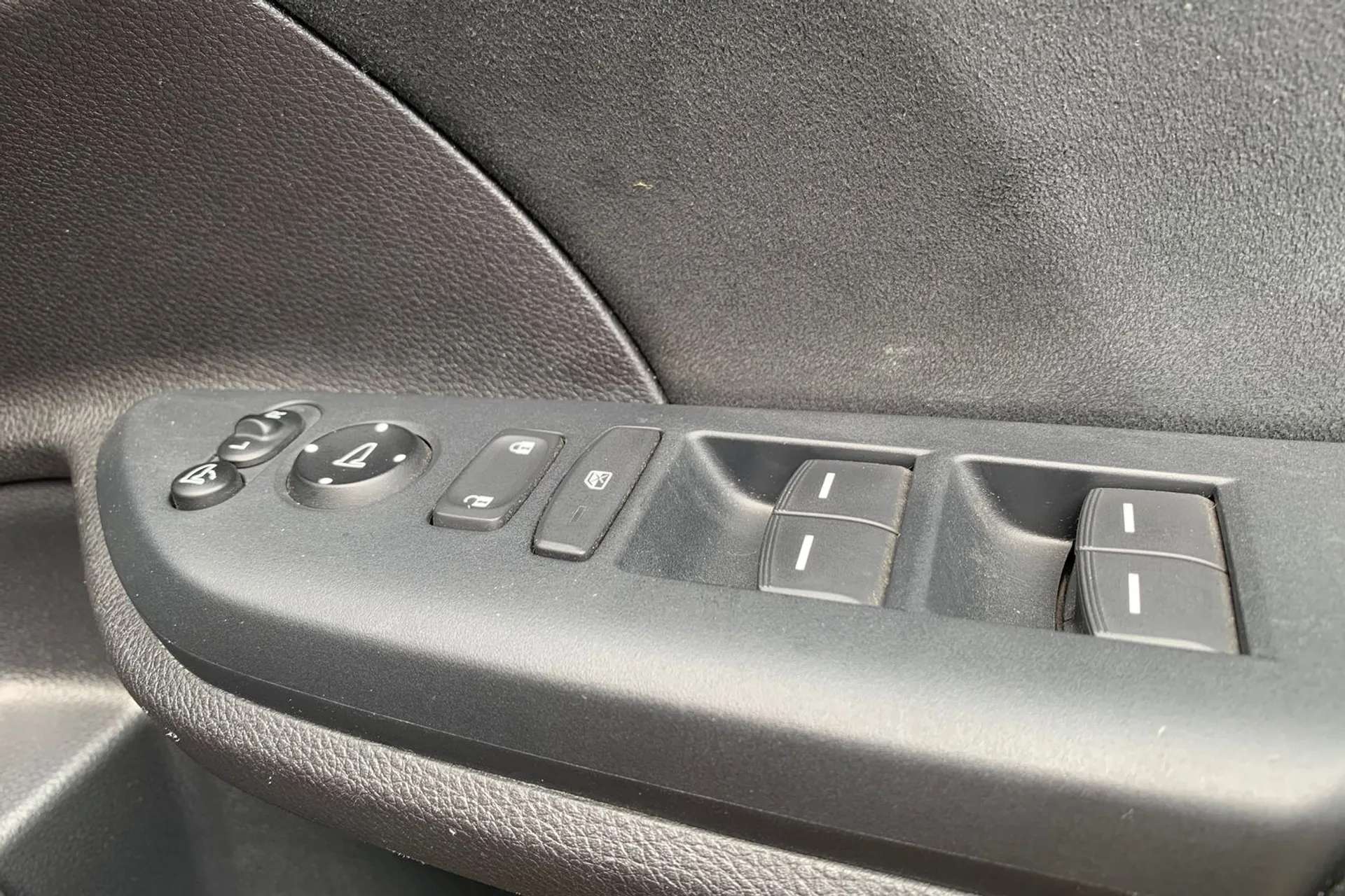 2019 HONDA CIVIC 2019 HONDA CIVIC