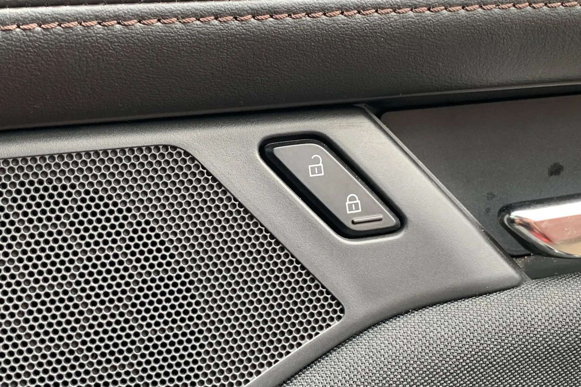 2019 MAZDA MAZDA3 2019 MAZDA MAZDA3