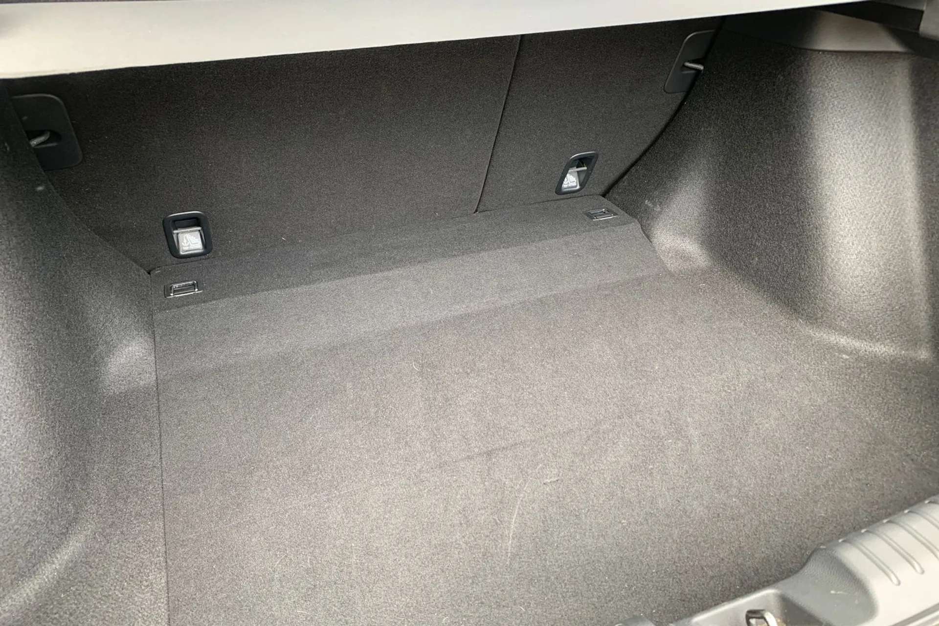 2019 HONDA CIVIC 2019 HONDA CIVIC