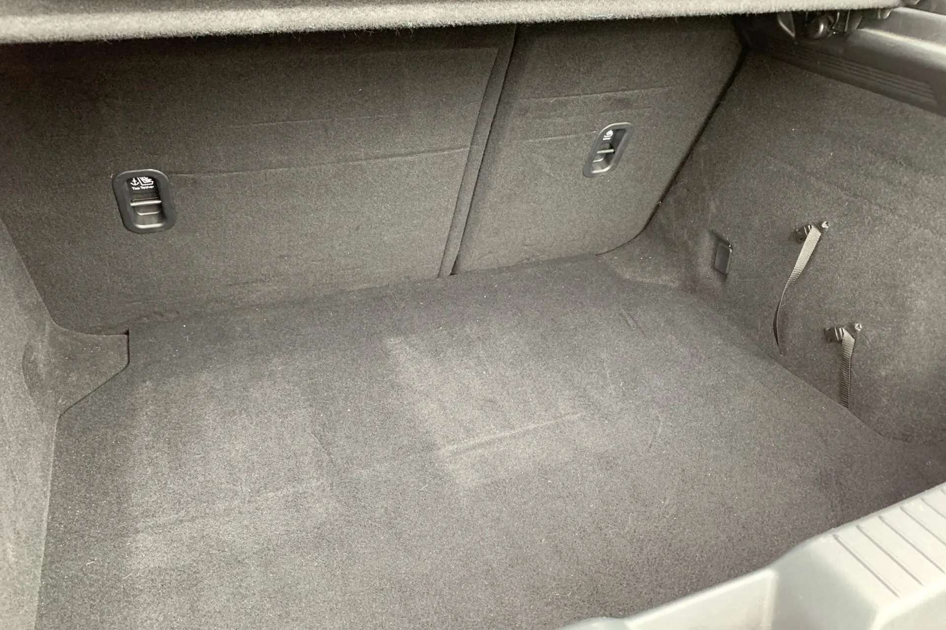 2019 MAZDA MAZDA3 2019 MAZDA MAZDA3