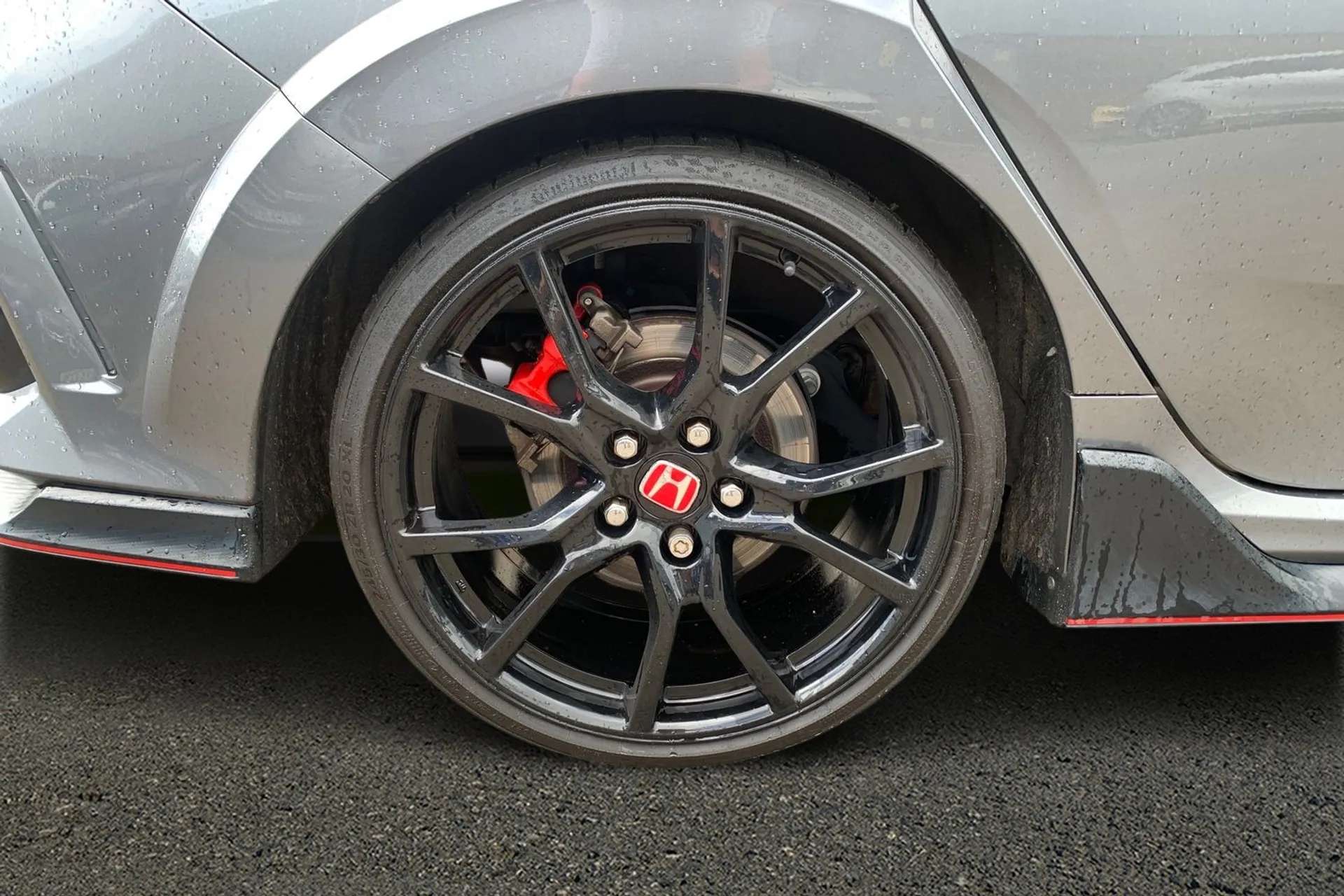 2019 HONDA CIVIC 2019 HONDA CIVIC