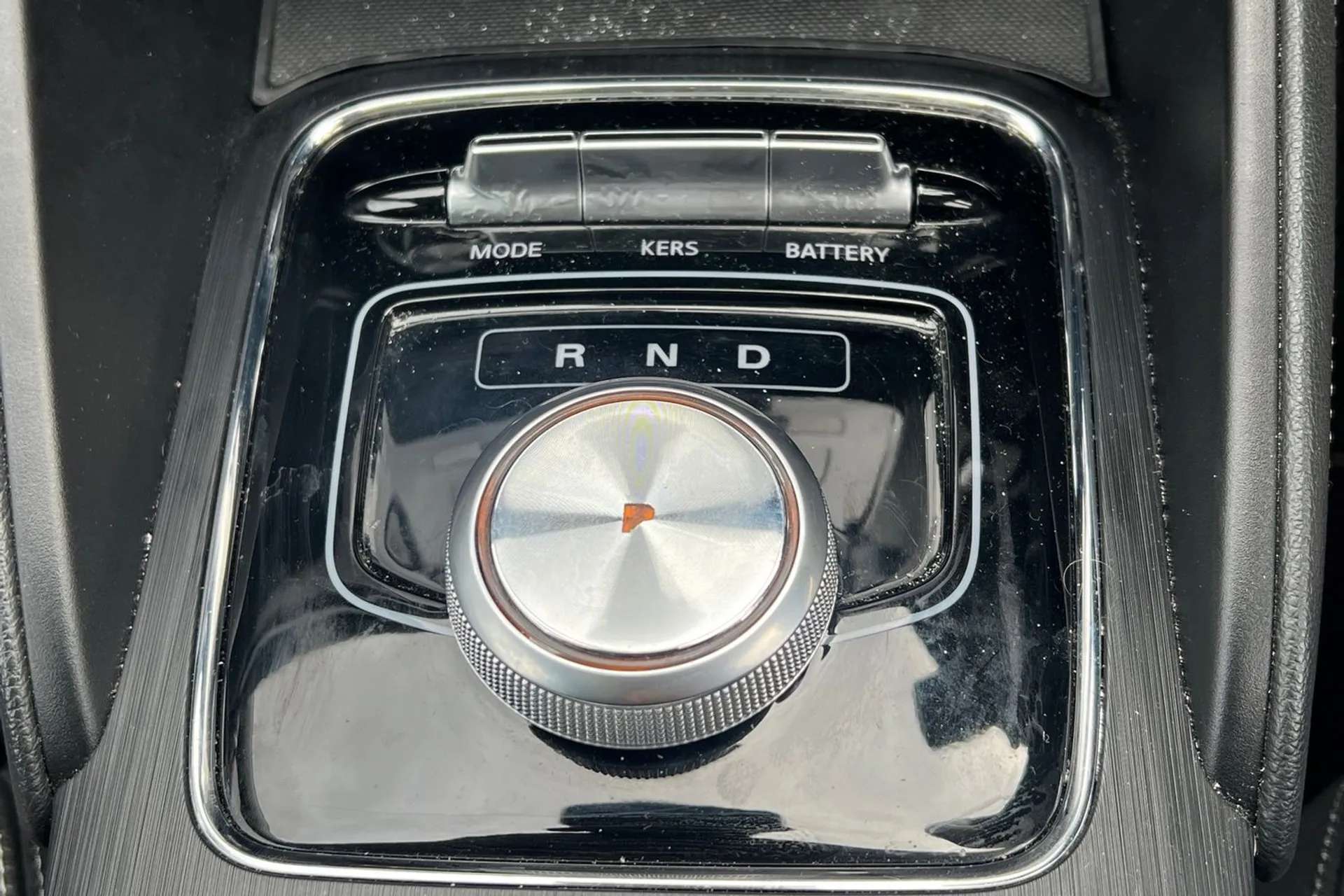 2021 MG MOTOR UK ZS 2021 MG MOTOR UK ZS