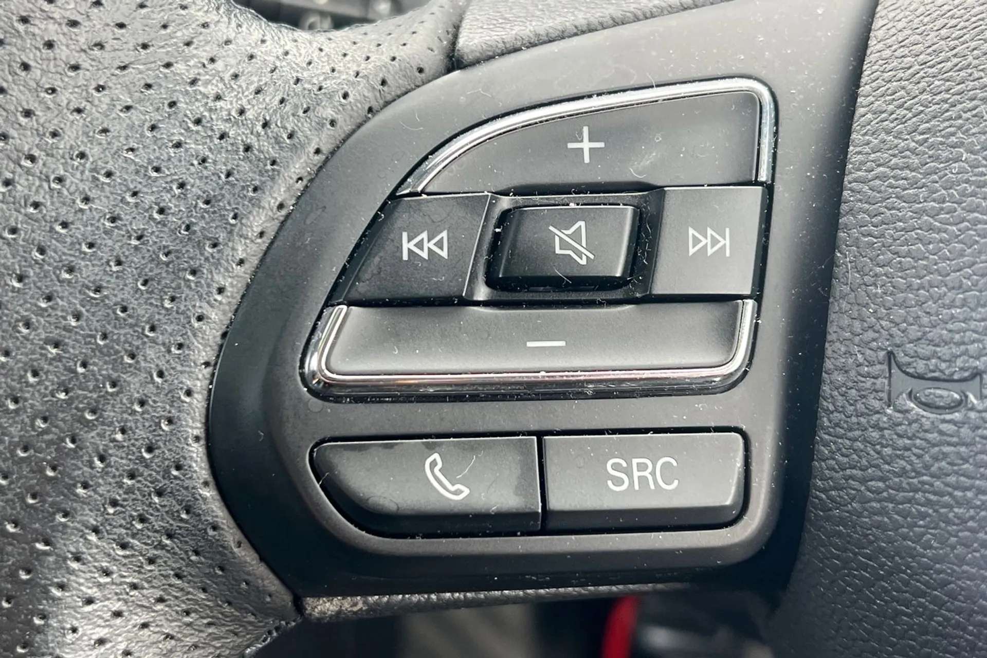 2021 MG MOTOR UK ZS 2021 MG MOTOR UK ZS
