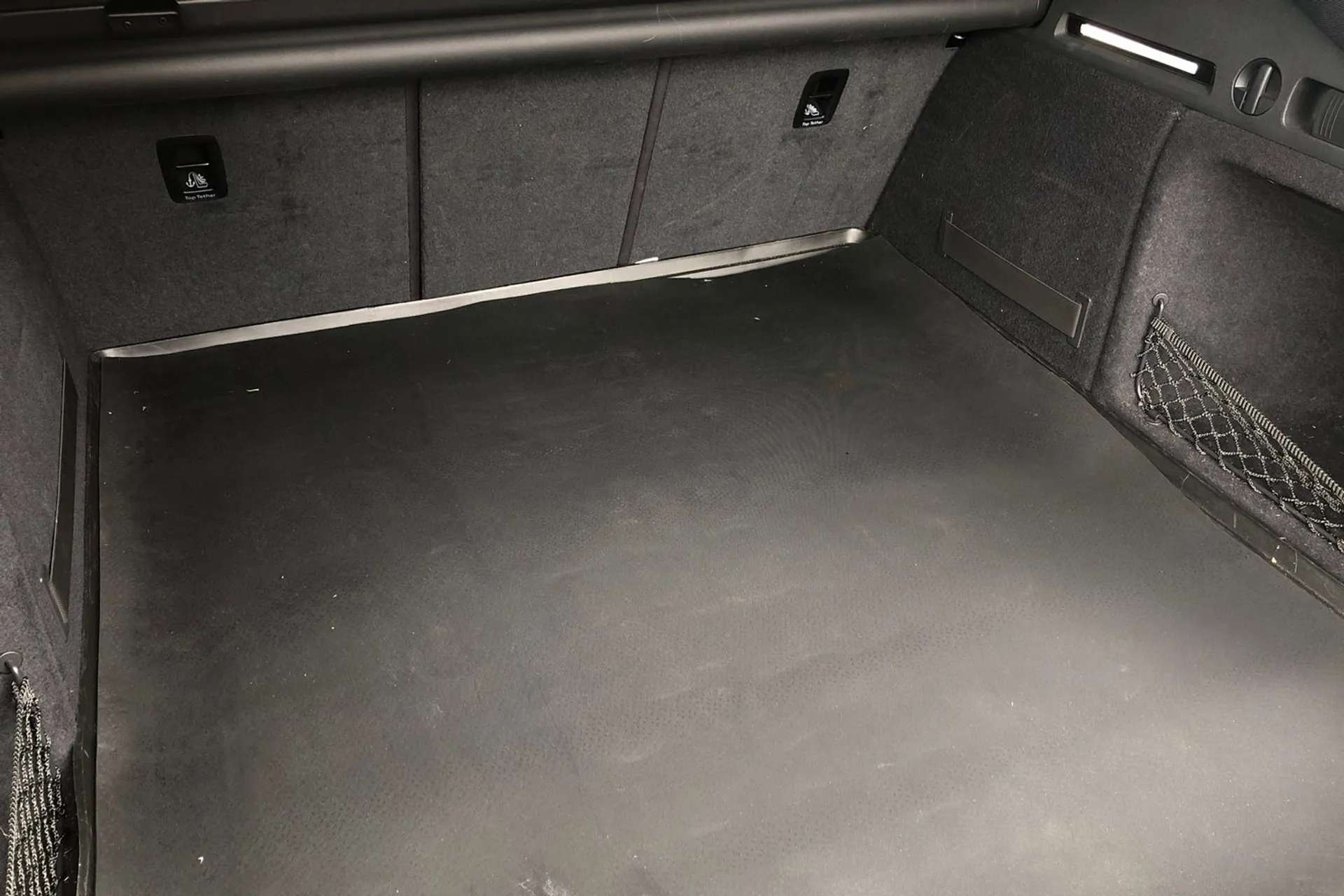 2016 AUDI A4 2016 AUDI A4