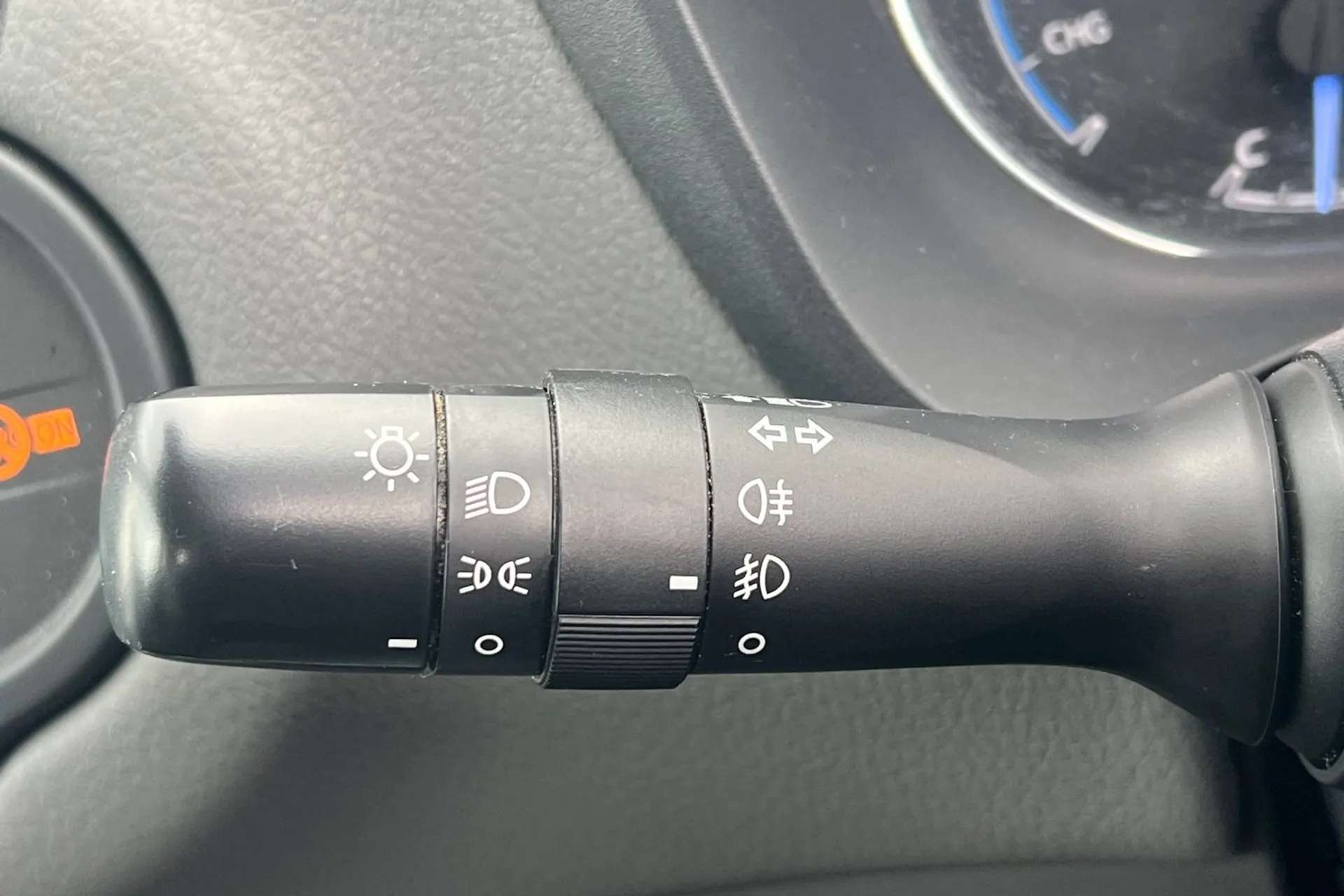 2019 TOYOTA YARIS 2019 TOYOTA YARIS
