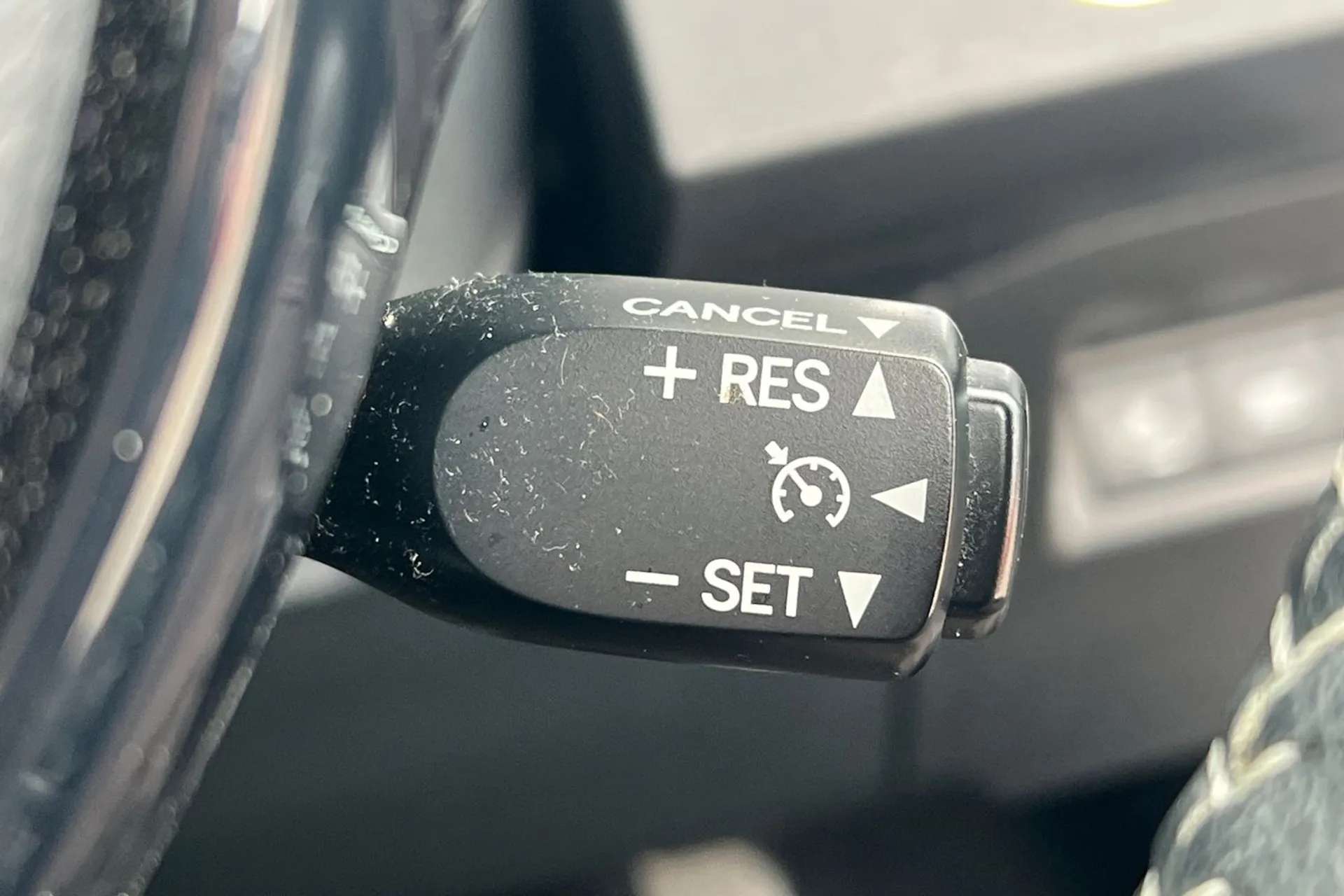 2019 TOYOTA YARIS 2019 TOYOTA YARIS