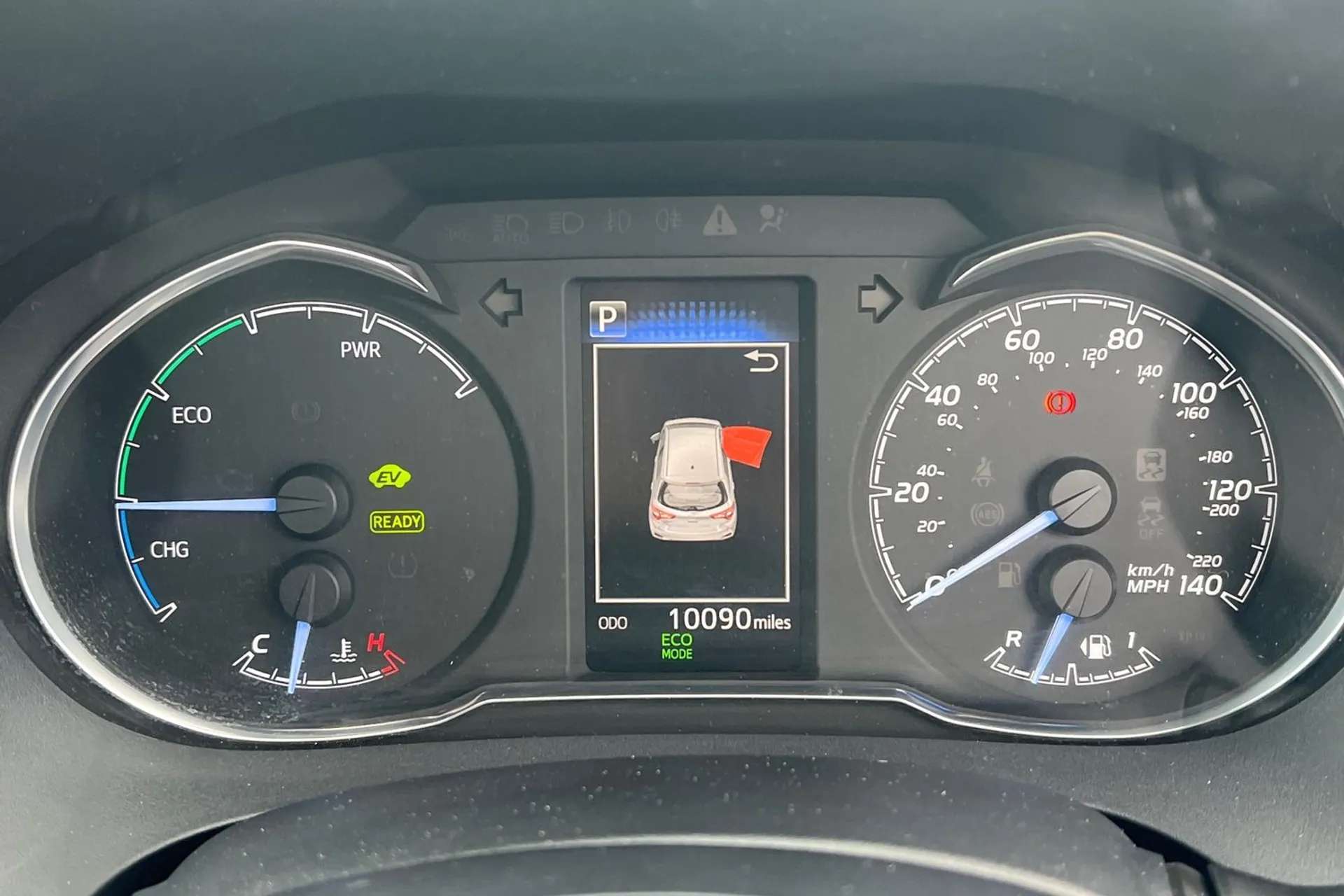 2019 TOYOTA YARIS 2019 TOYOTA YARIS
