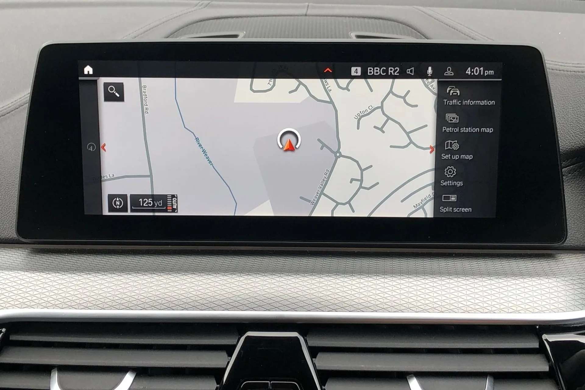 2020 BMW 6 SERIES GT 2020 BMW 6 SERIES GT