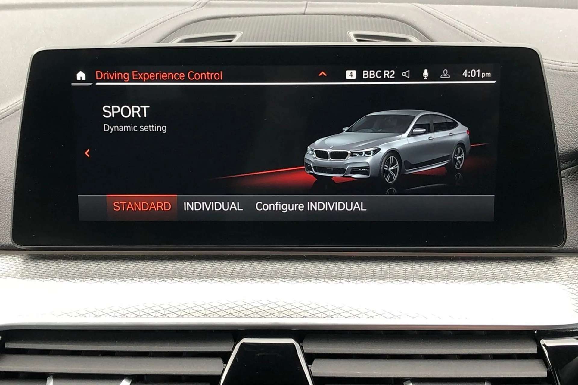 2020 BMW 6 SERIES GT 2020 BMW 6 SERIES GT