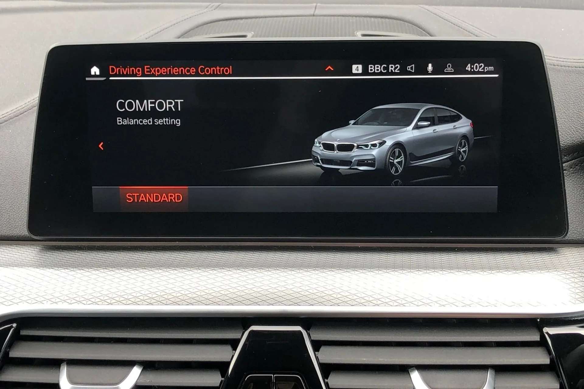 2020 BMW 6 SERIES GT 2020 BMW 6 SERIES GT
