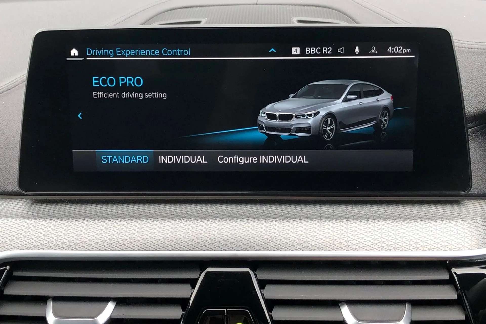 2020 BMW 6 SERIES GT 2020 BMW 6 SERIES GT