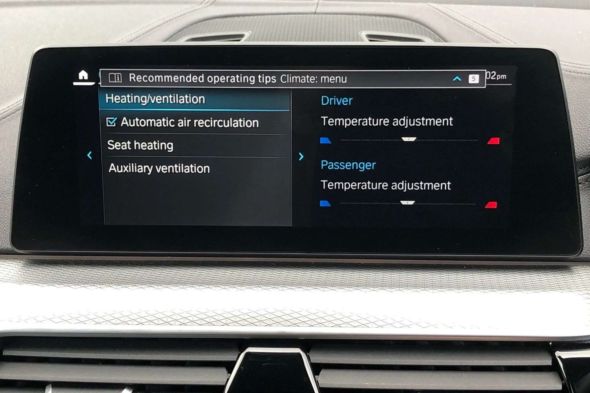 2020 BMW 6 SERIES GT 2020 BMW 6 SERIES GT