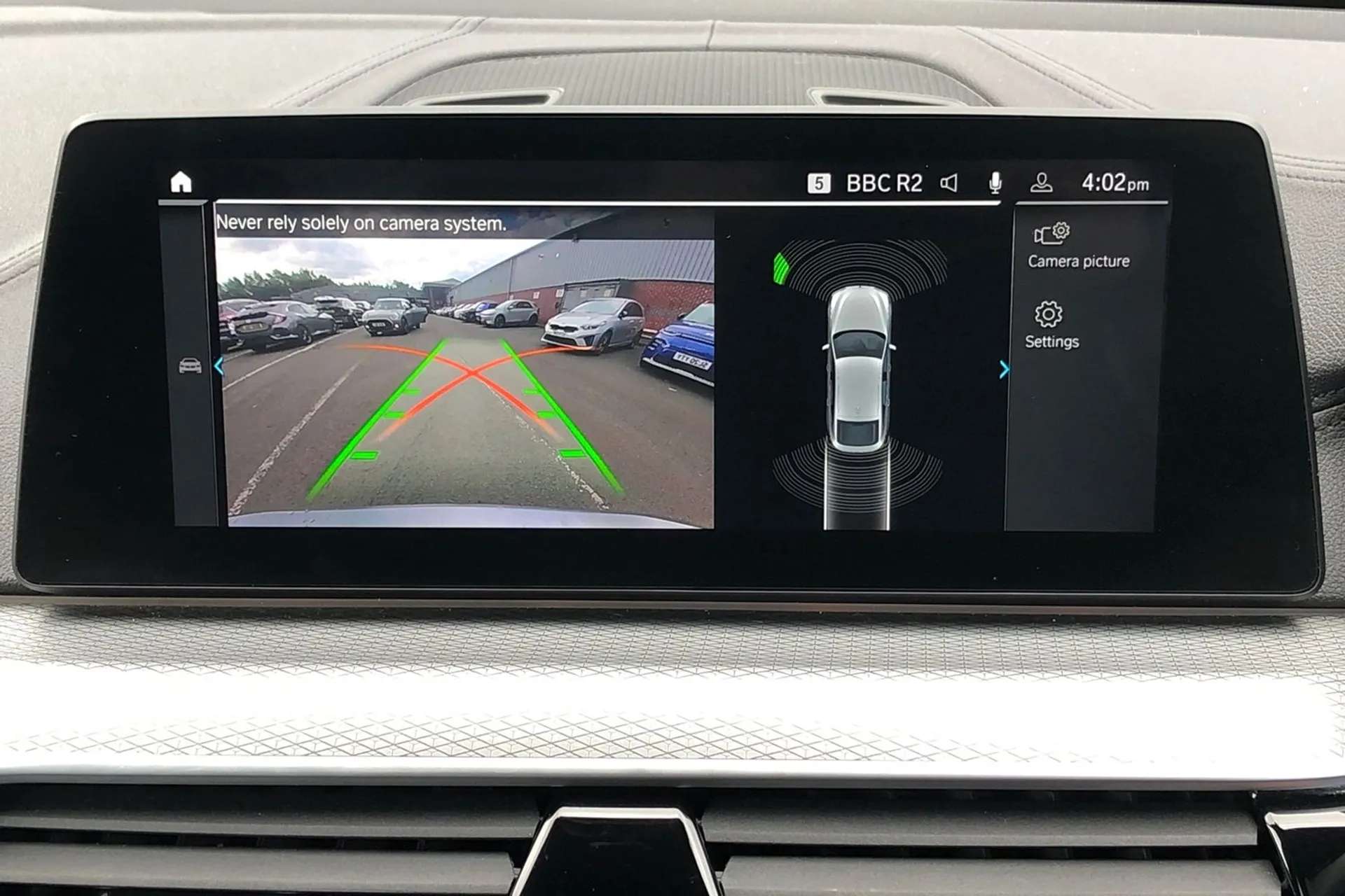 2020 BMW 6 SERIES GT 2020 BMW 6 SERIES GT