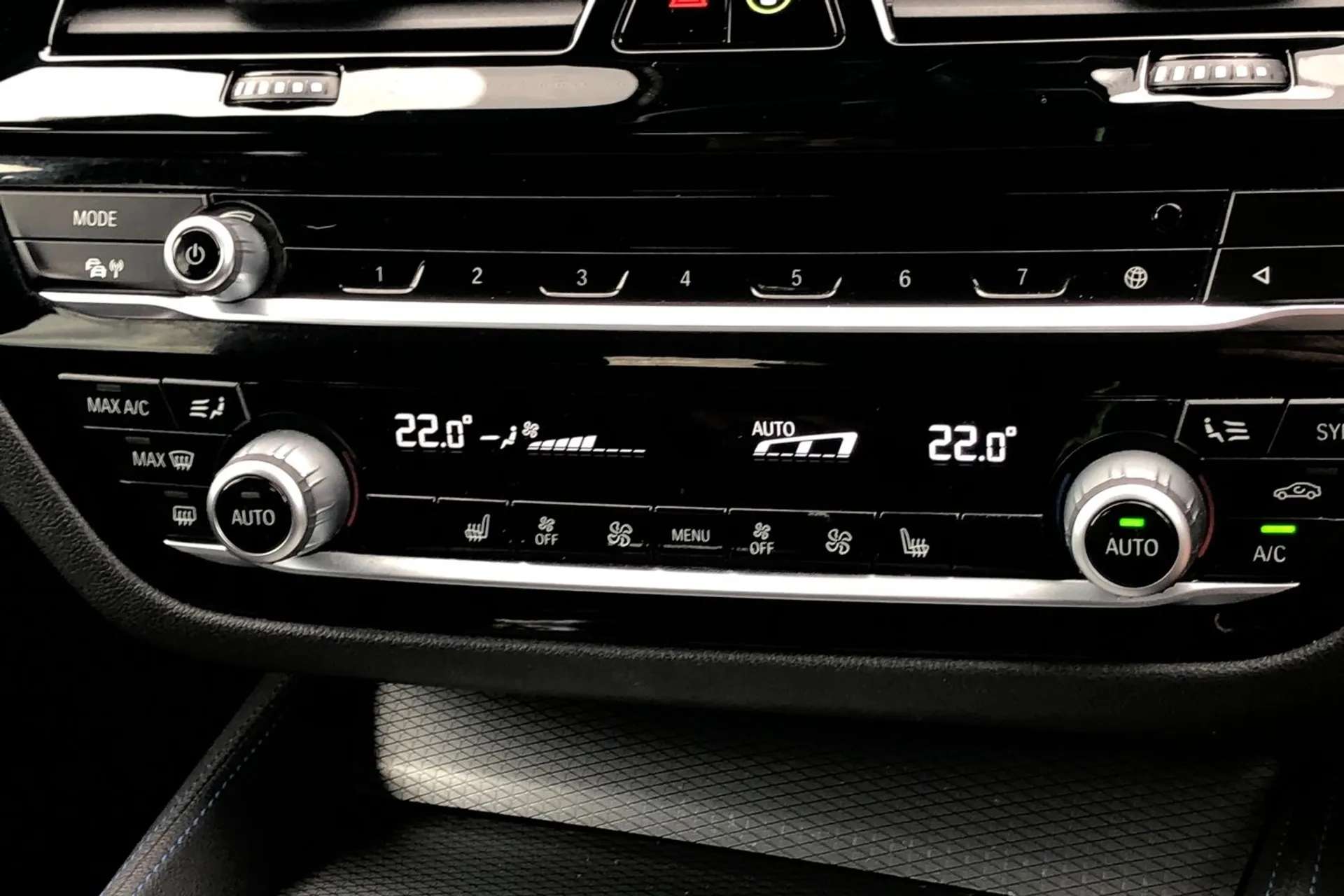 2020 BMW 6 SERIES GT 2020 BMW 6 SERIES GT
