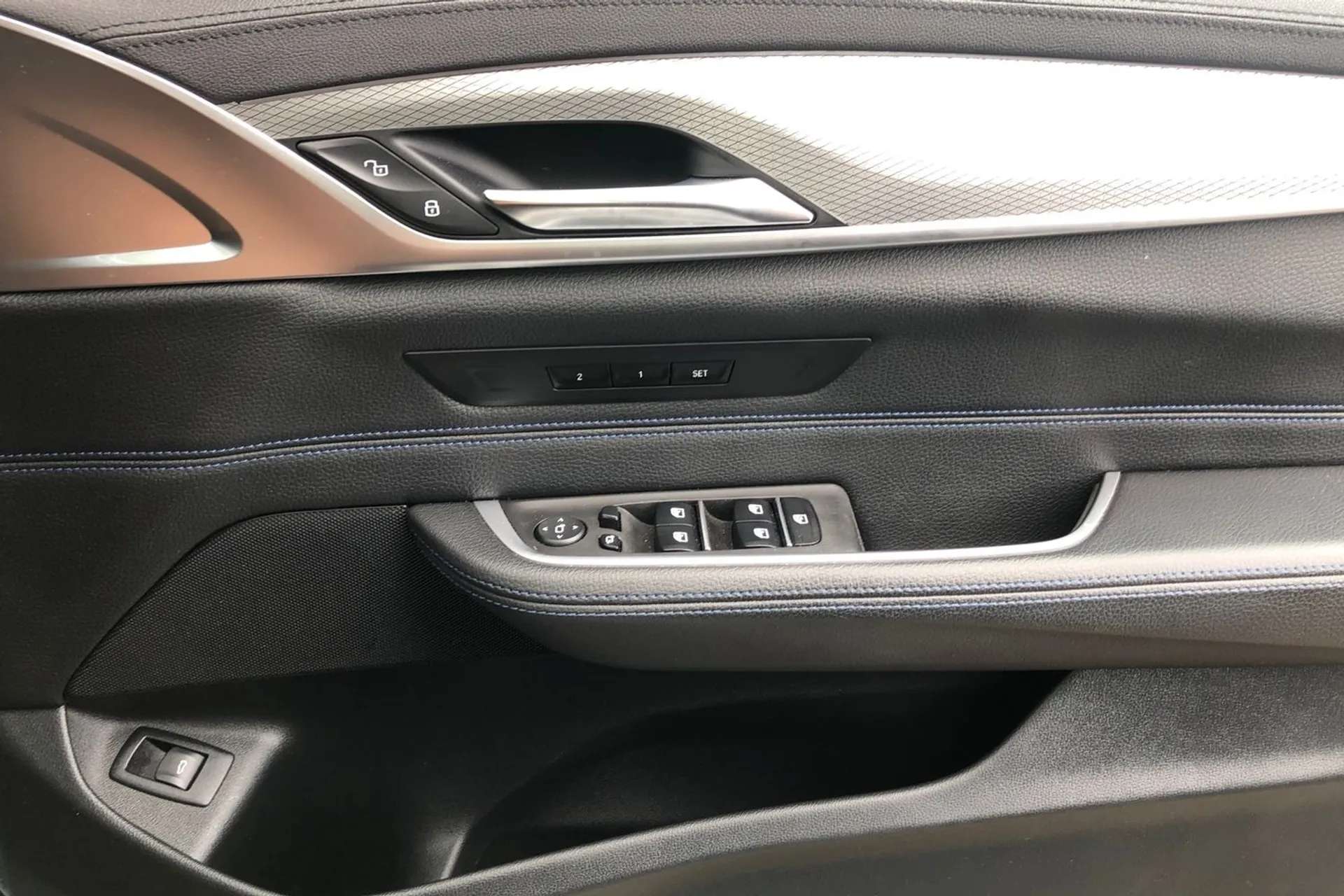 2020 BMW 6 SERIES GT 2020 BMW 6 SERIES GT