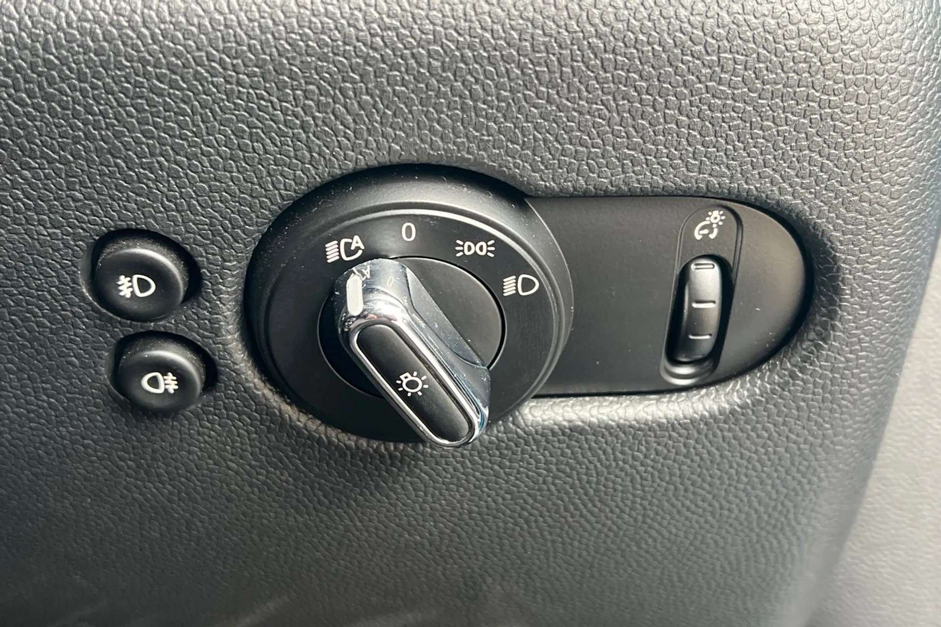 2017 MINI HATCH 2017 MINI HATCH