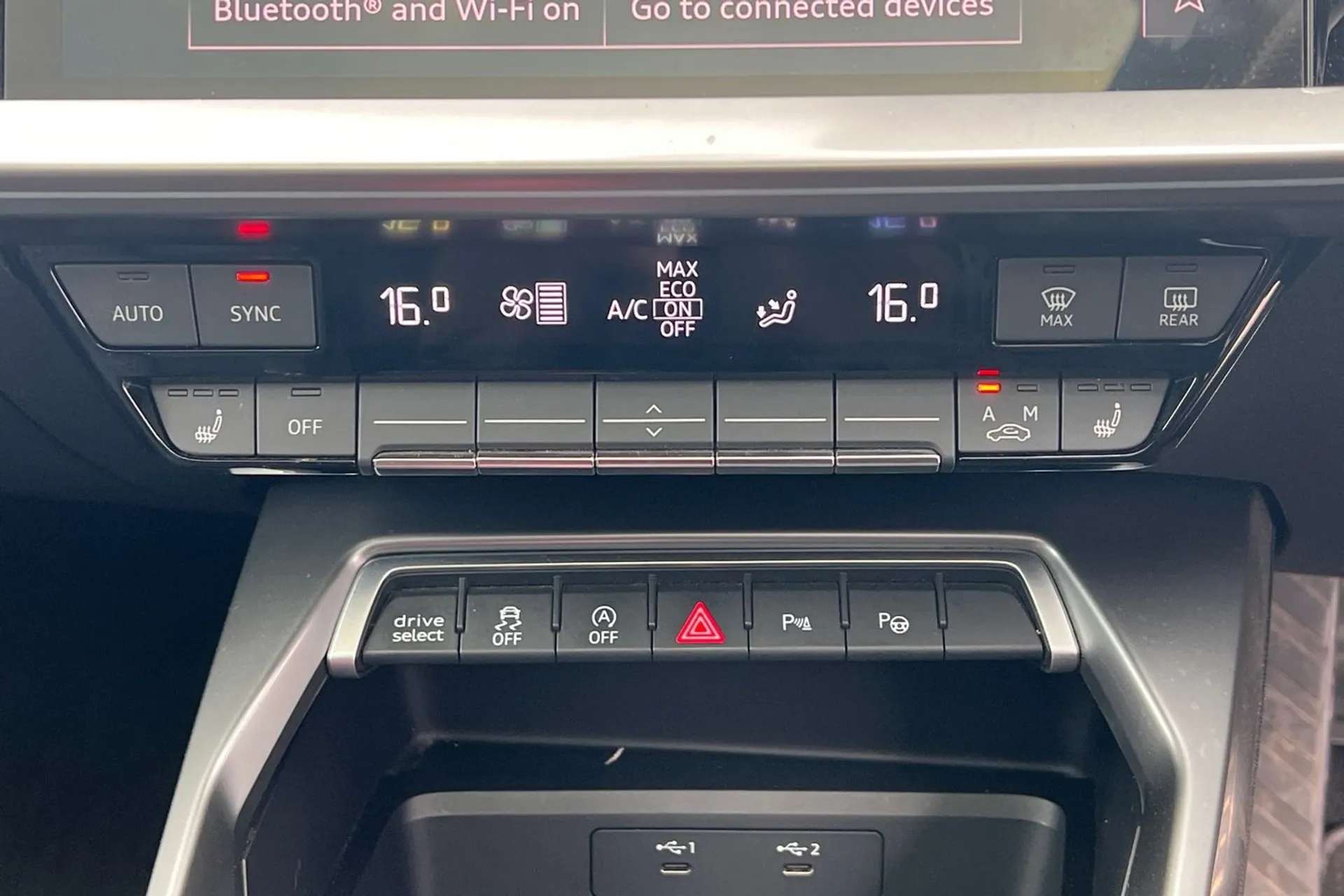 2021 AUDI A3 2021 AUDI A3