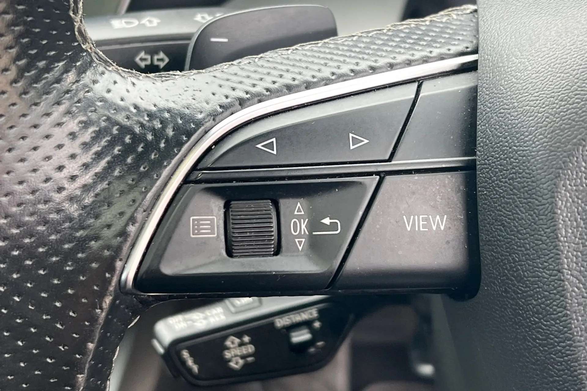 2021 AUDI A3 2021 AUDI A3